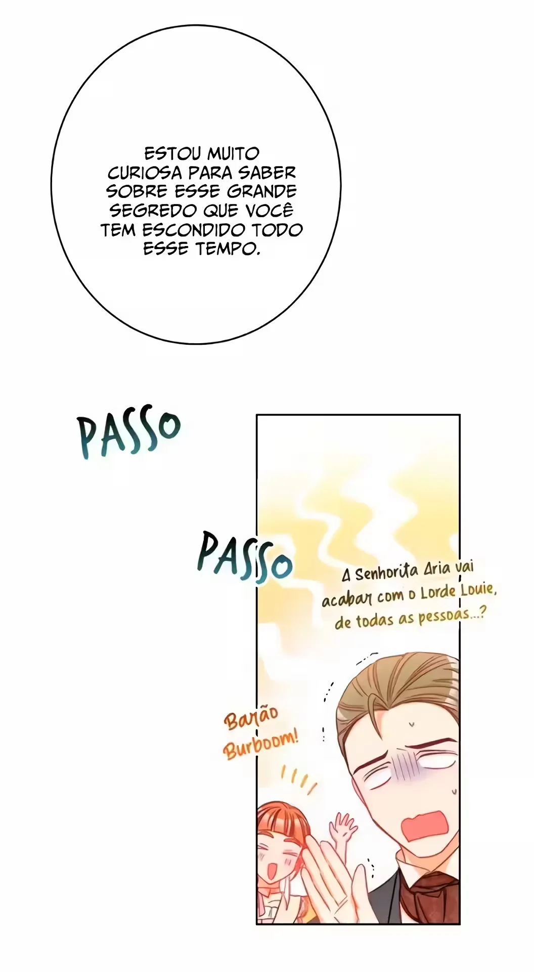 Página 41 do Capítulo 47
