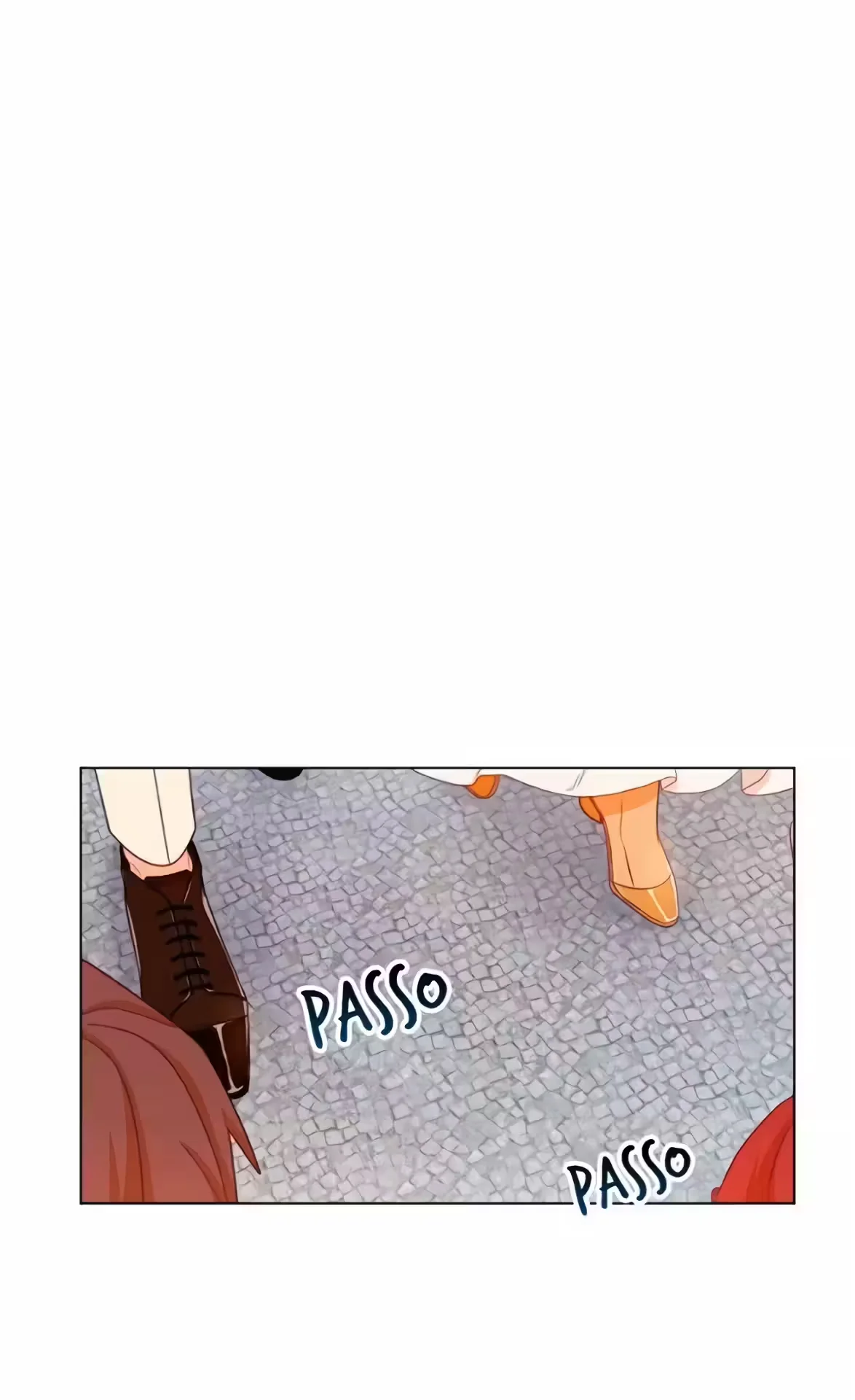 Página 42 do Capítulo 47