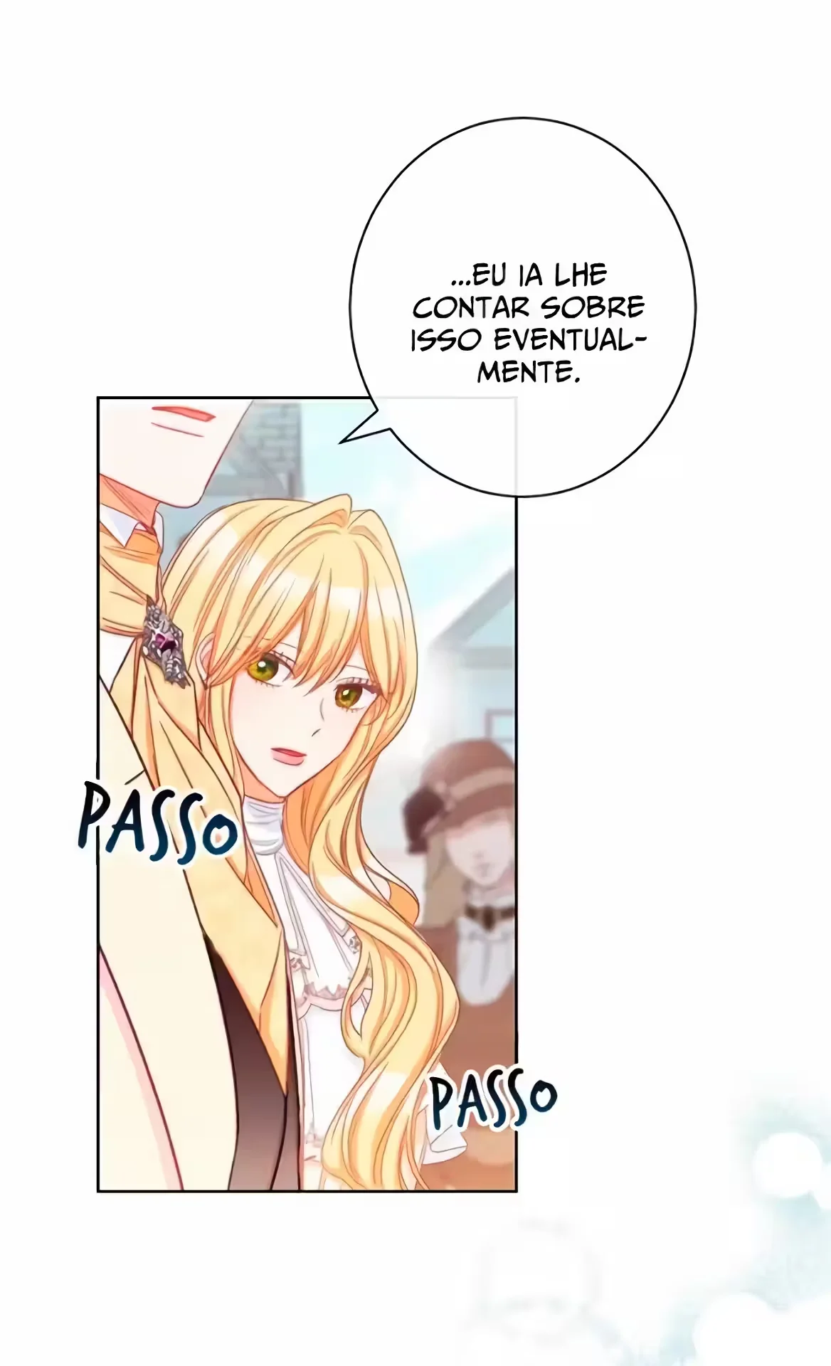 Página 44 do Capítulo 47