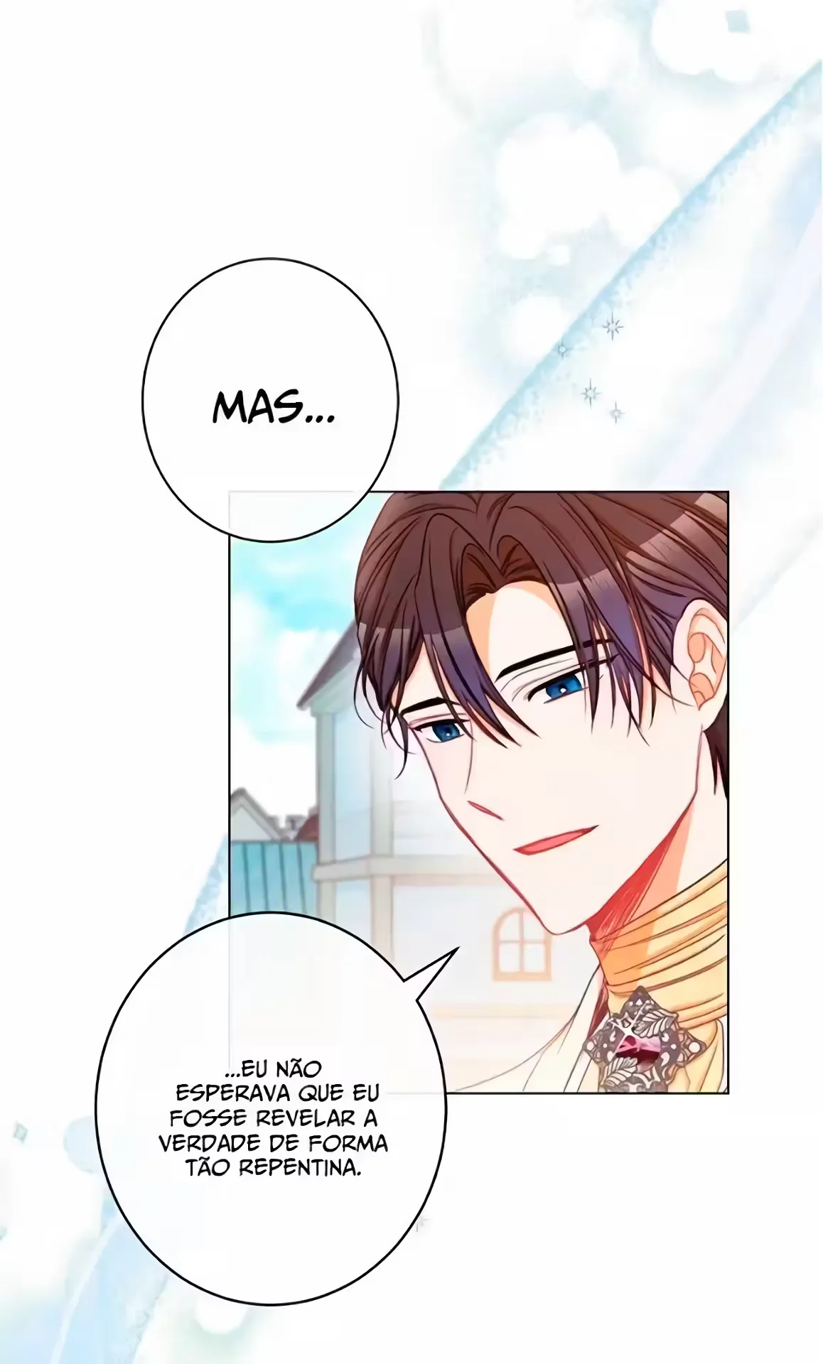 Página 45 do Capítulo 47