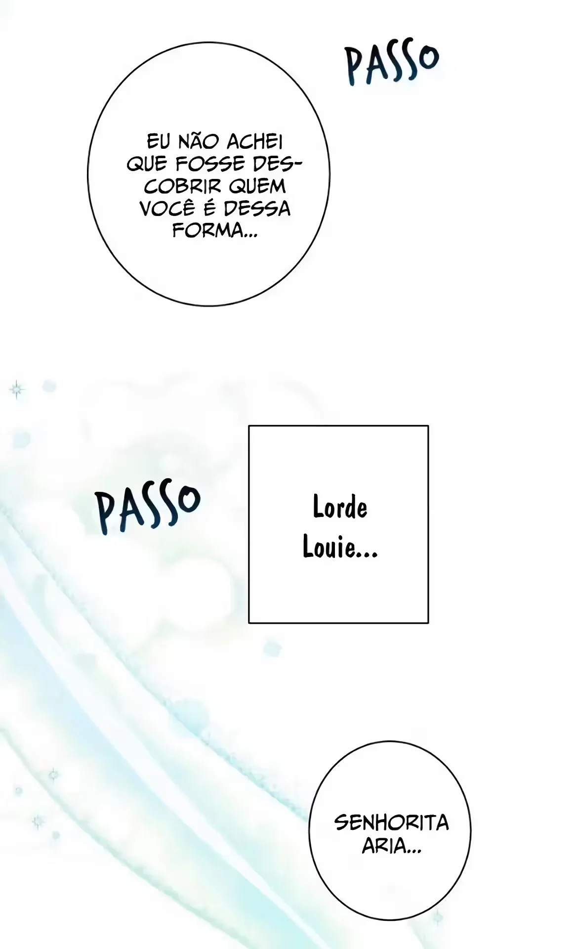 Página 47 do Capítulo 47