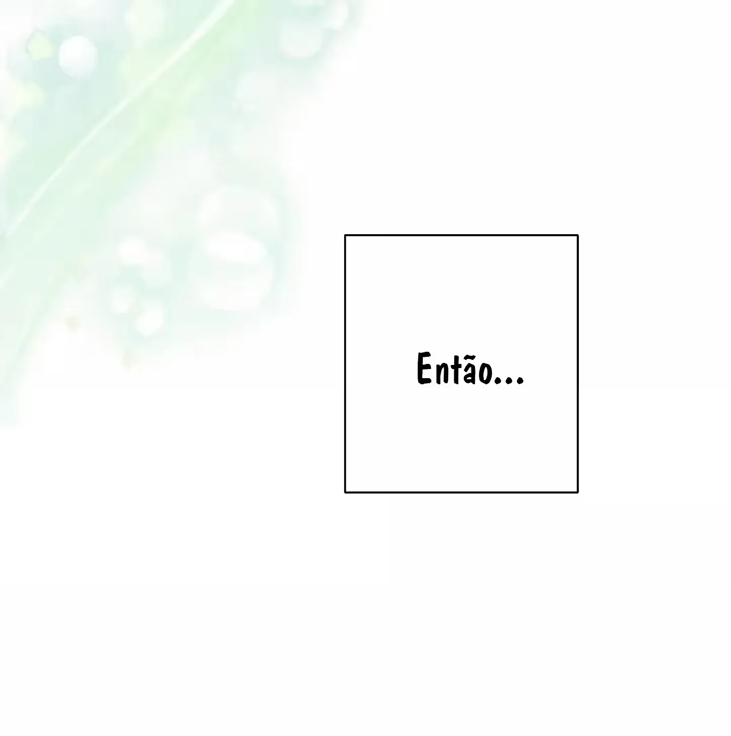 Página 49 do Capítulo 47