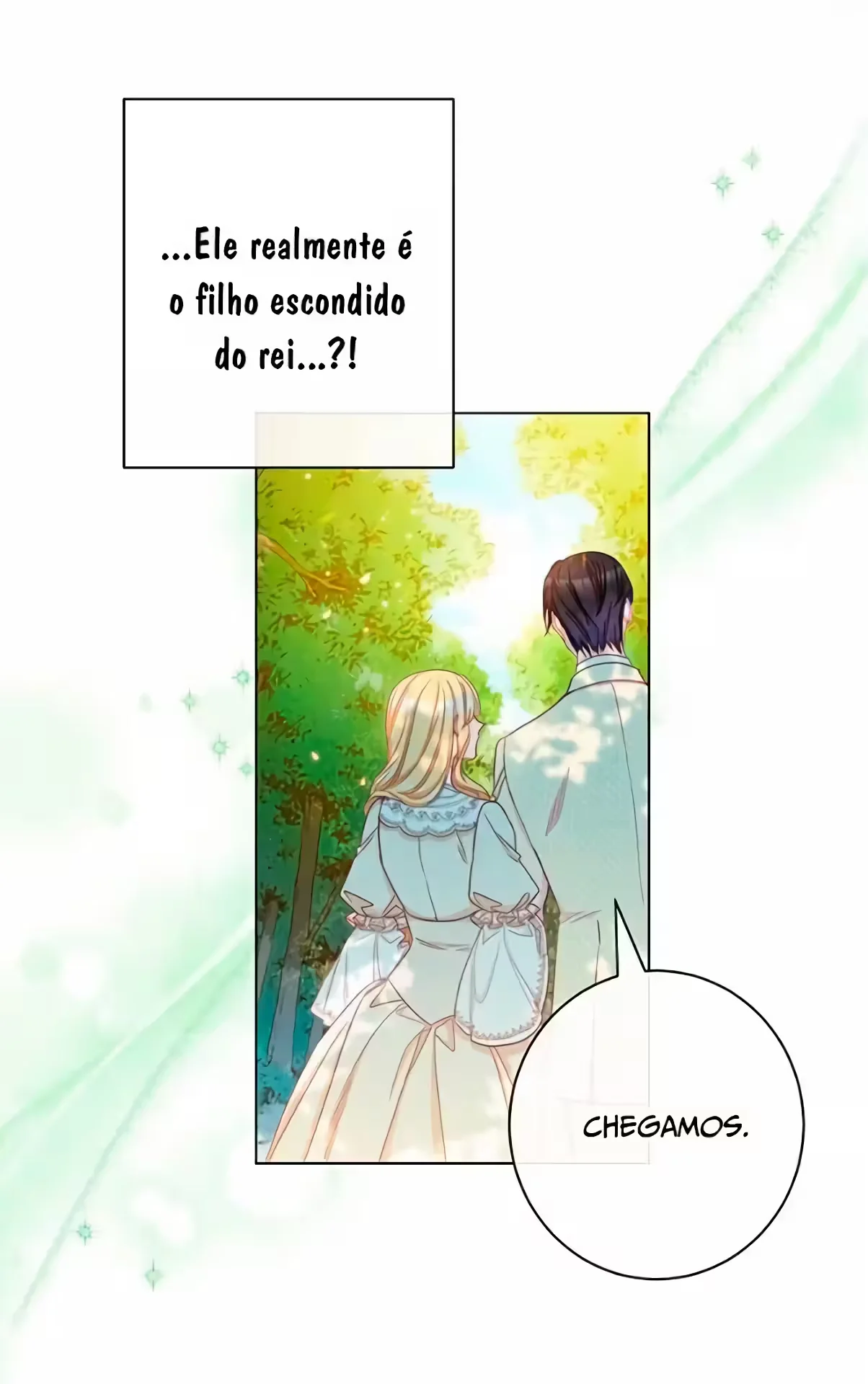 Página 50 do Capítulo 47