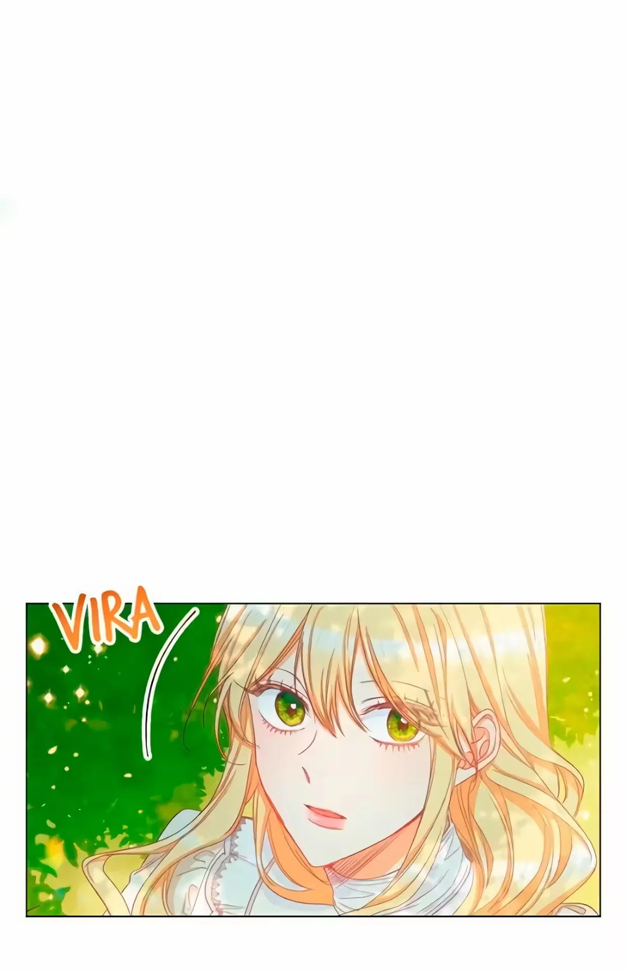 Página 51 do Capítulo 47