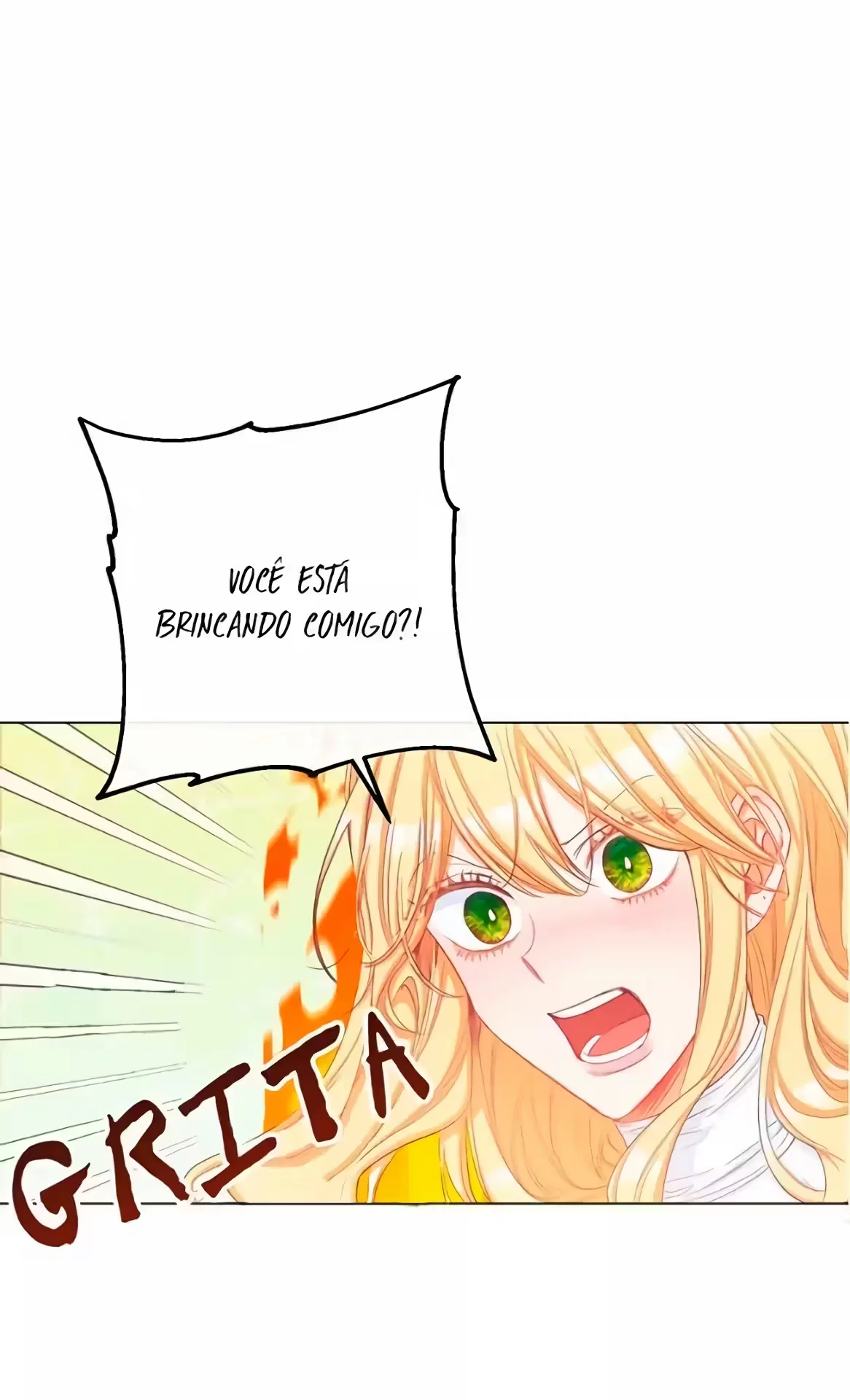 Página 55 do Capítulo 47