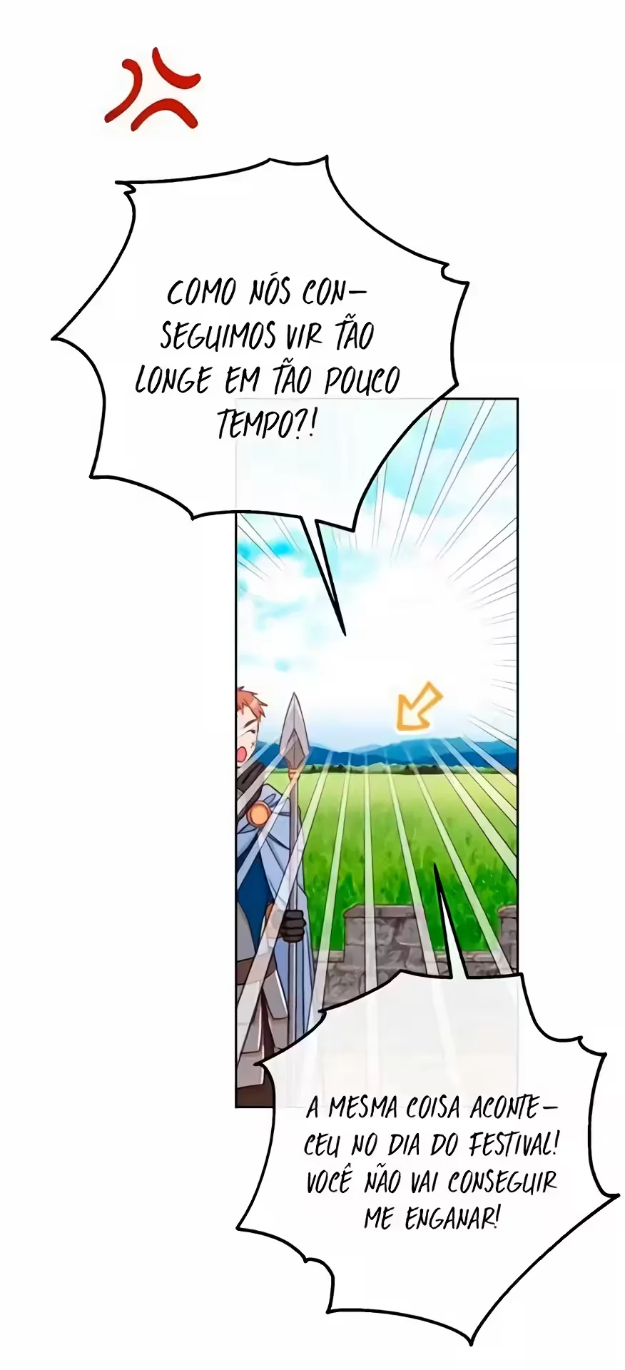 Página 56 do Capítulo 47