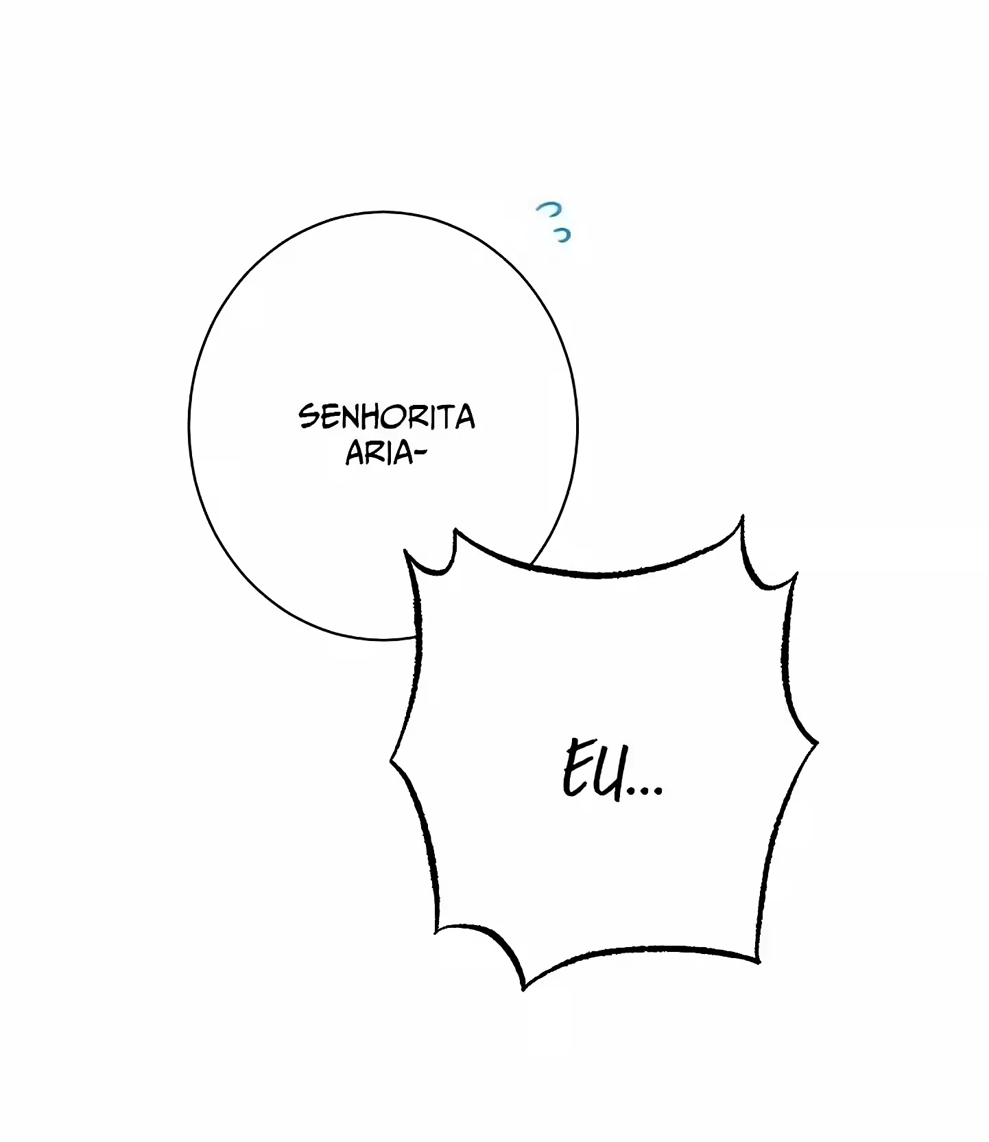 Página 57 do Capítulo 47
