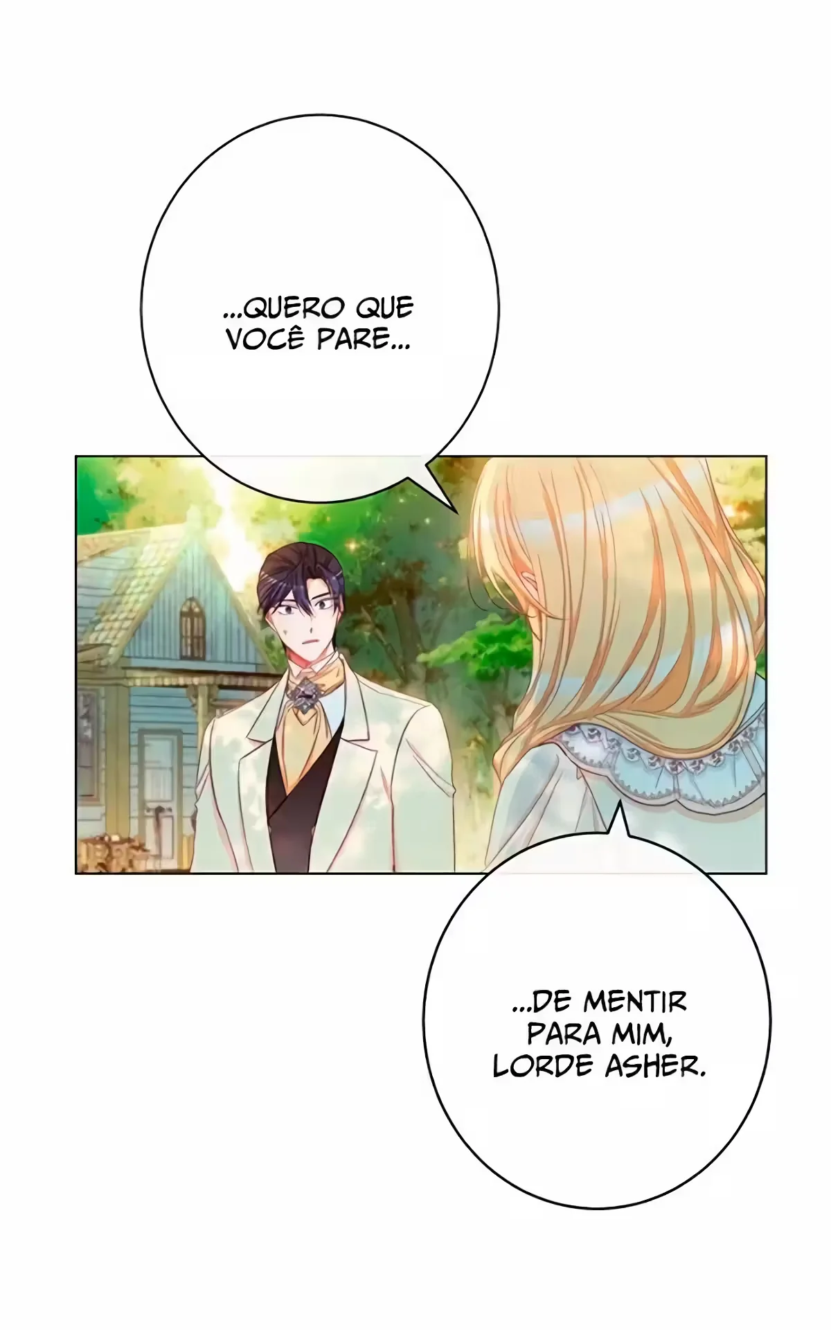 Página 58 do Capítulo 47
