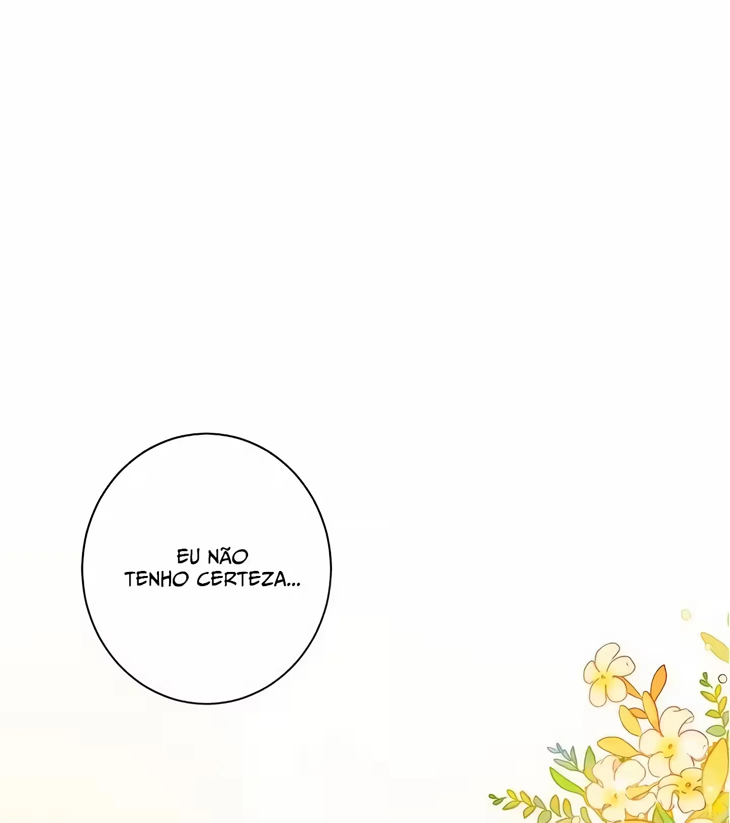Página 60 do Capítulo 47