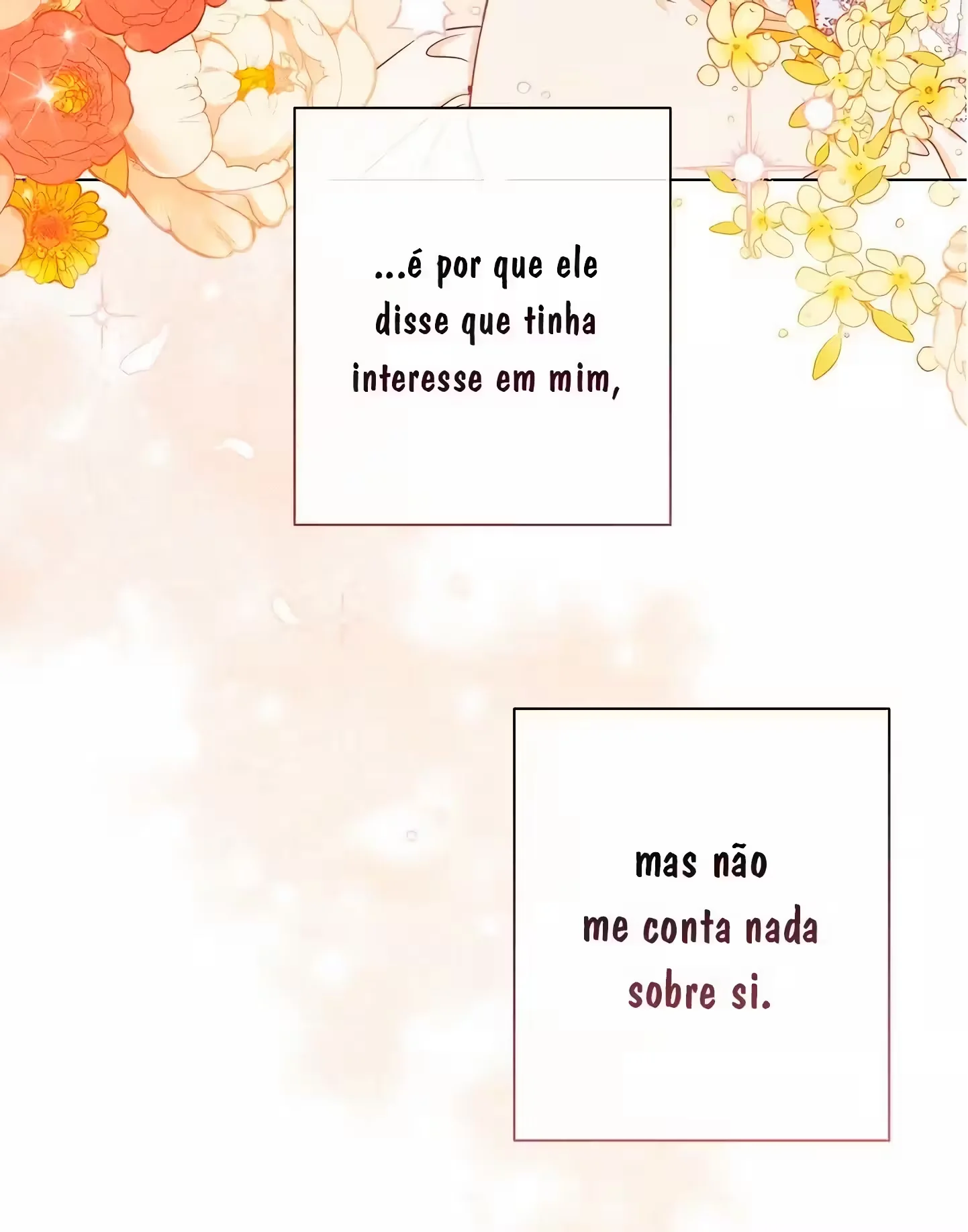 Página 62 do Capítulo 47