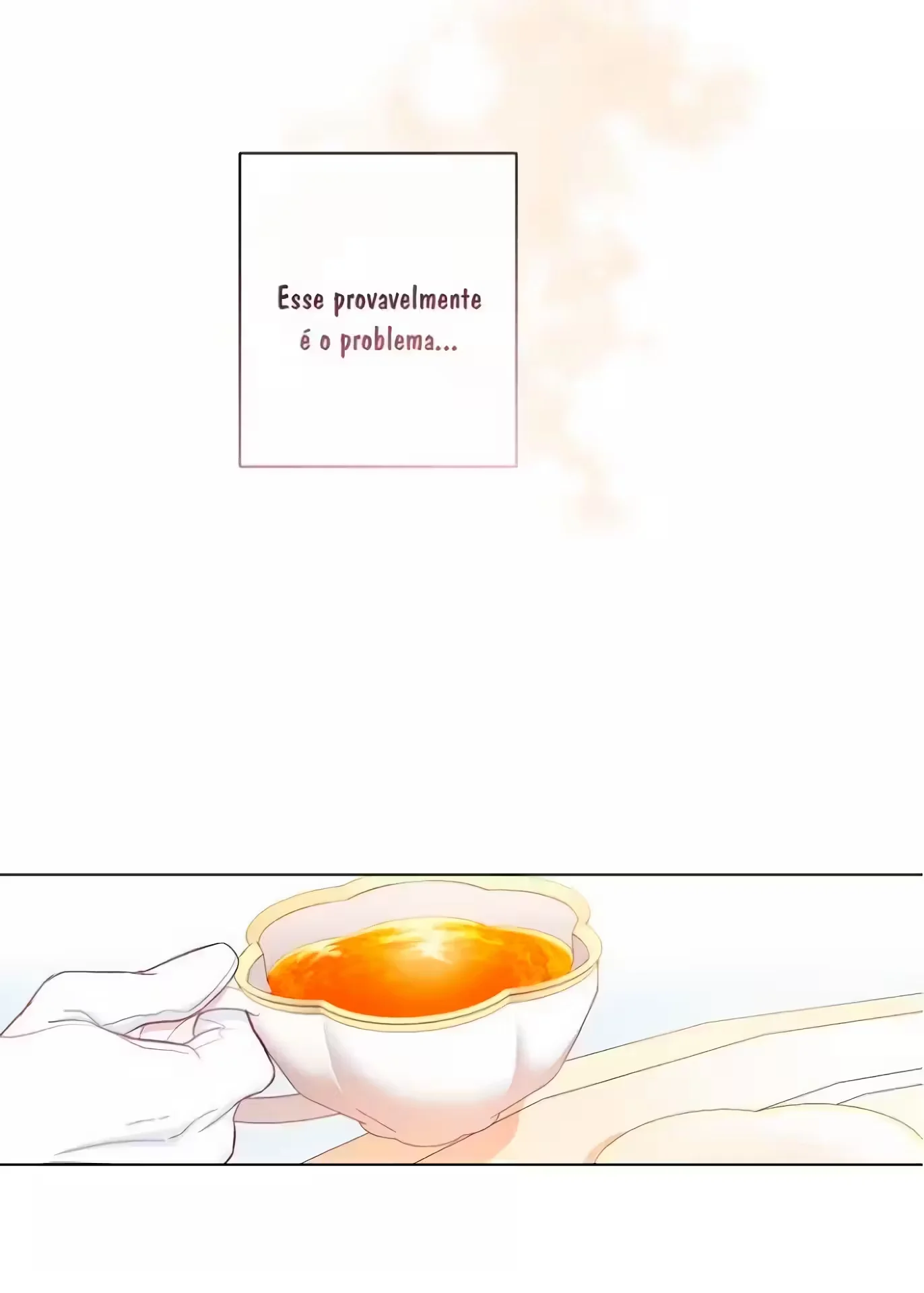 Página 63 do Capítulo 47