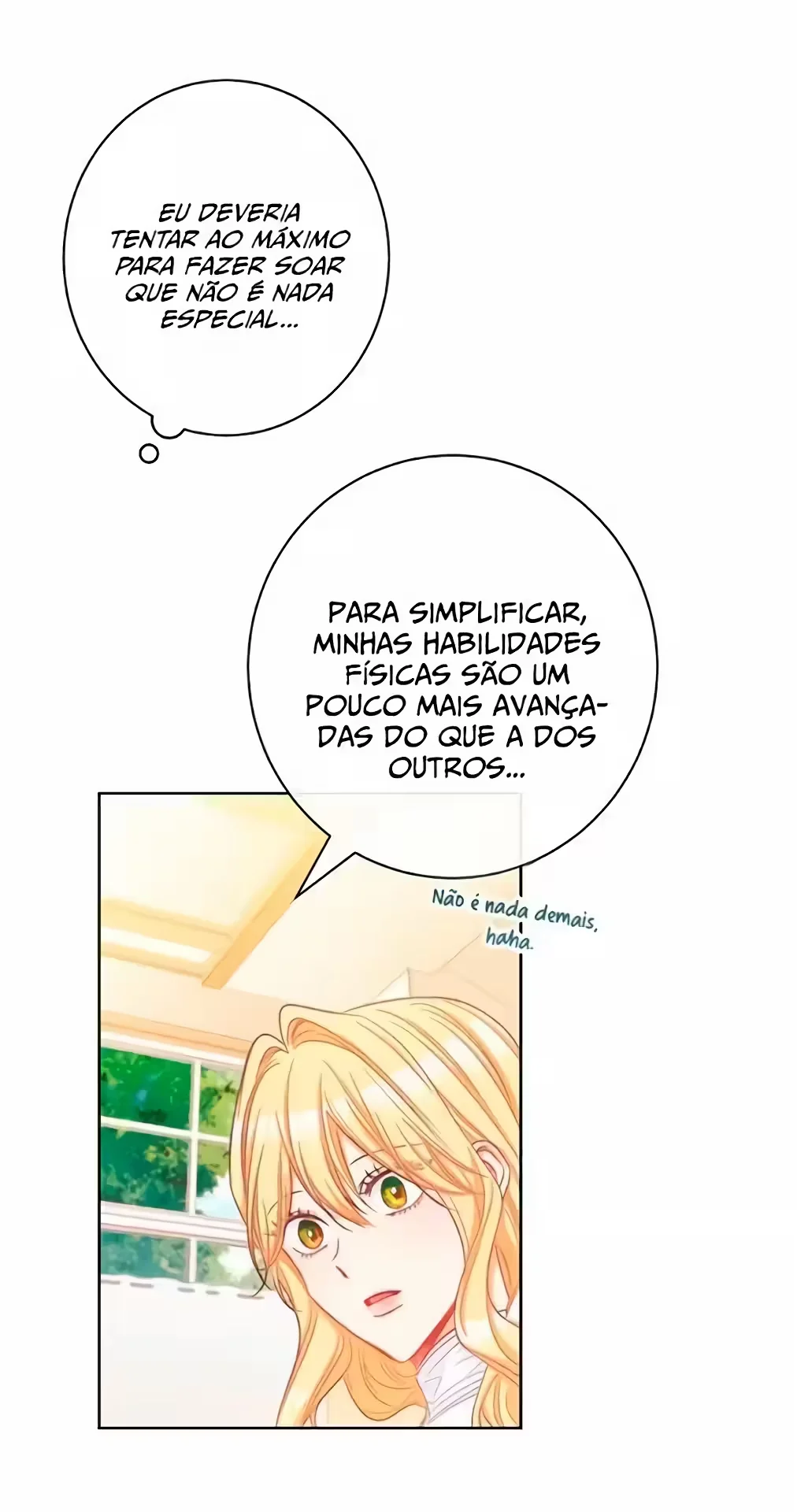 Página 67 do Capítulo 47