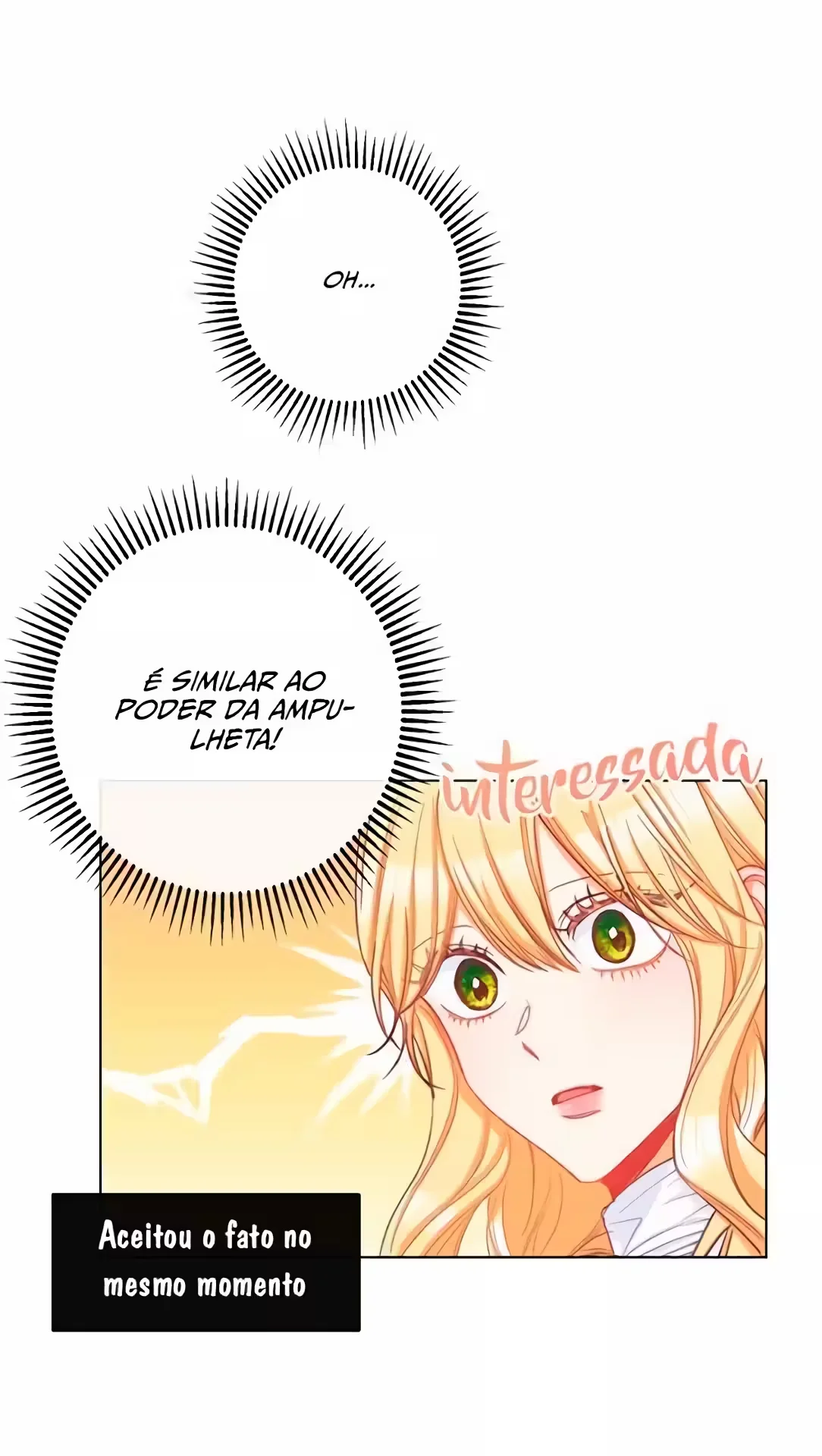 Página 68 do Capítulo 47