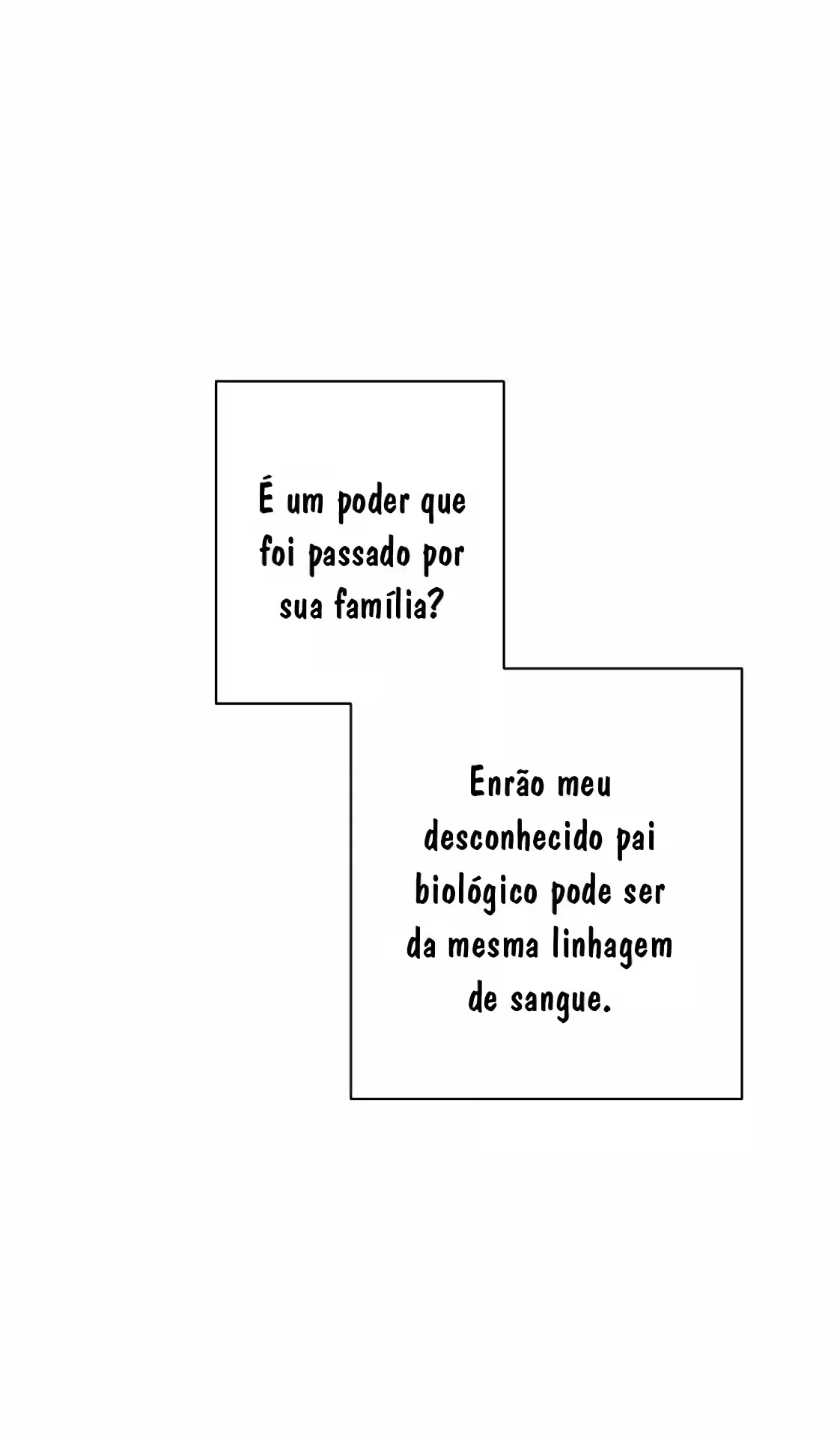 Página 69 do Capítulo 47