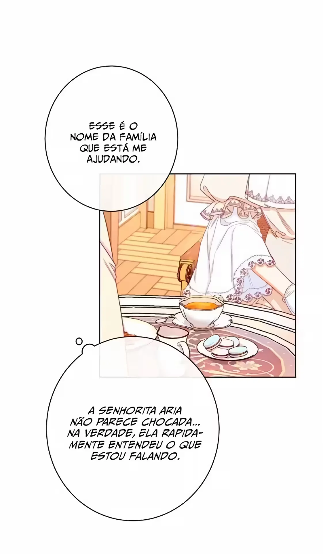Página 71 do Capítulo 47