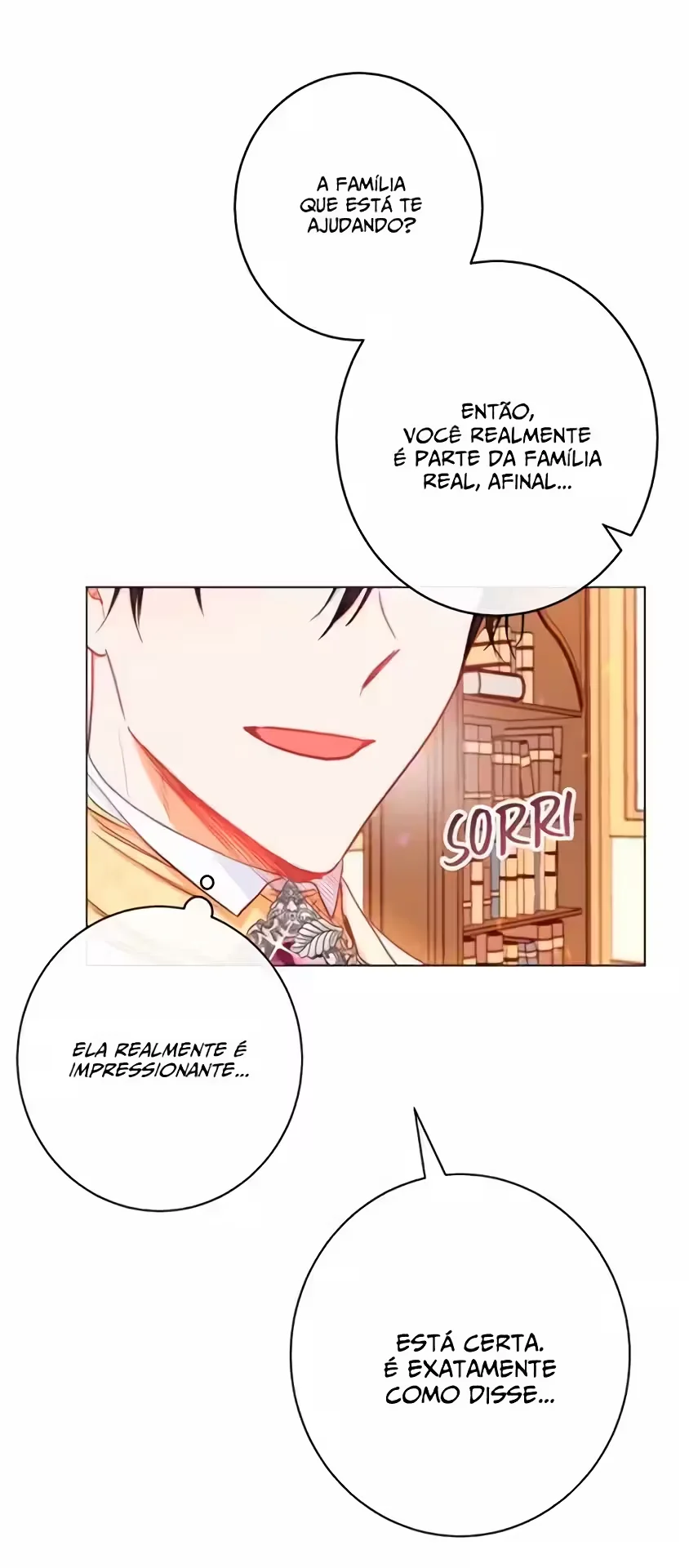 Página 72 do Capítulo 47
