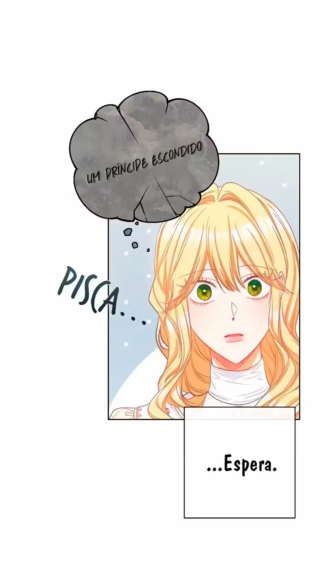 Página 74 do Capítulo 47