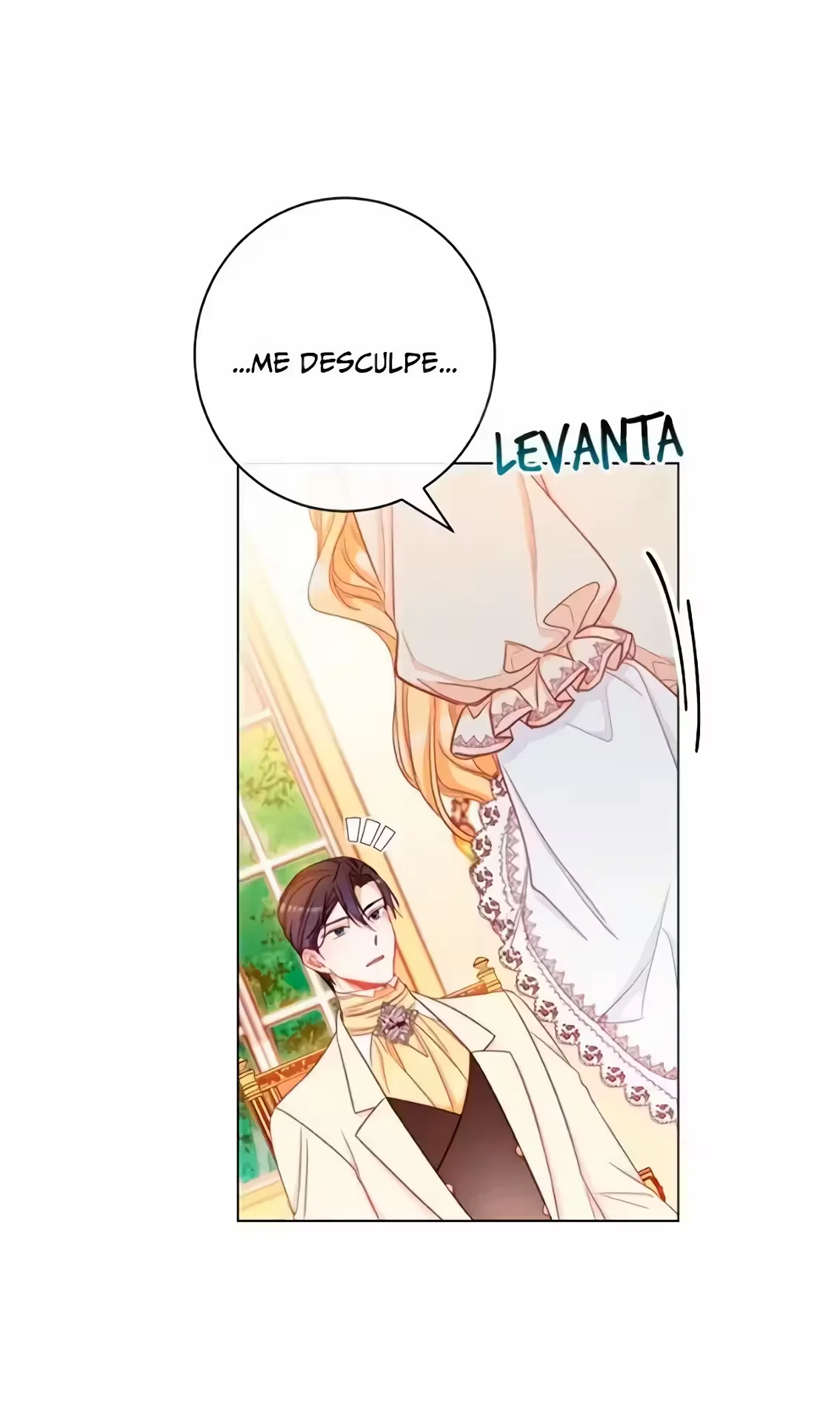 Página 79 do Capítulo 47