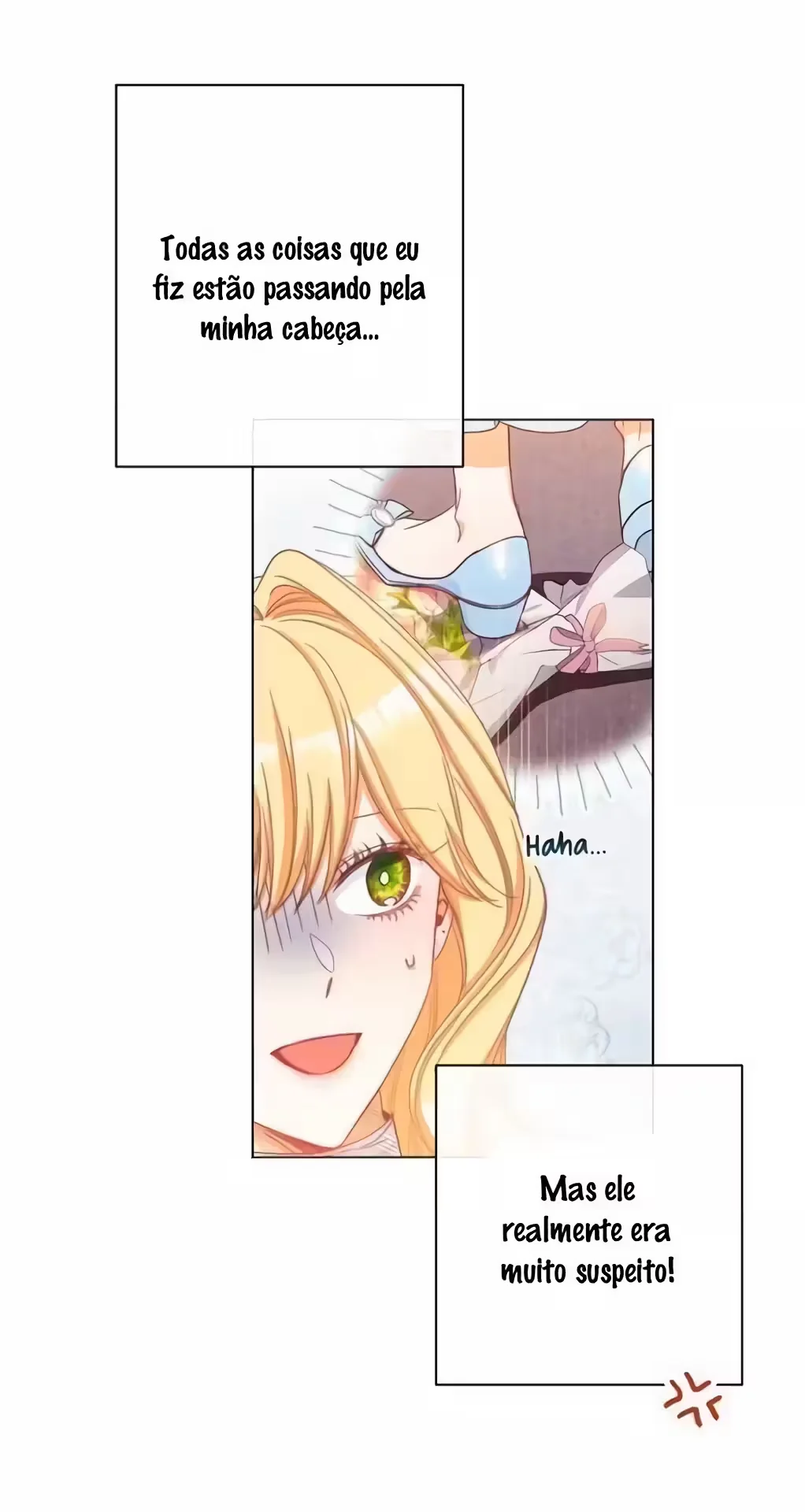 Página 5 do Capítulo 48