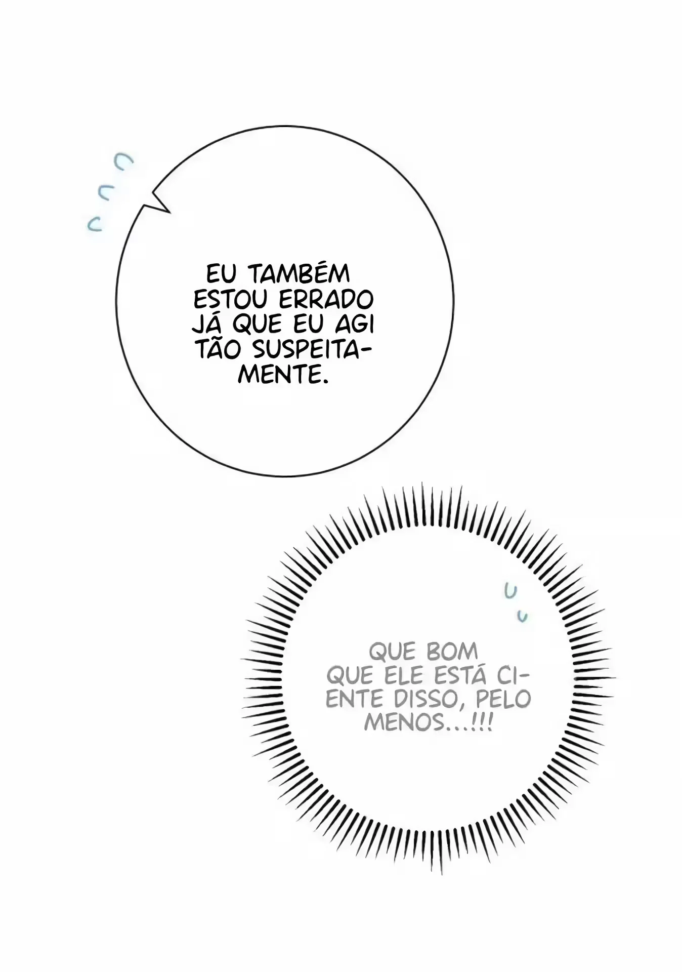 Página 6 do Capítulo 48