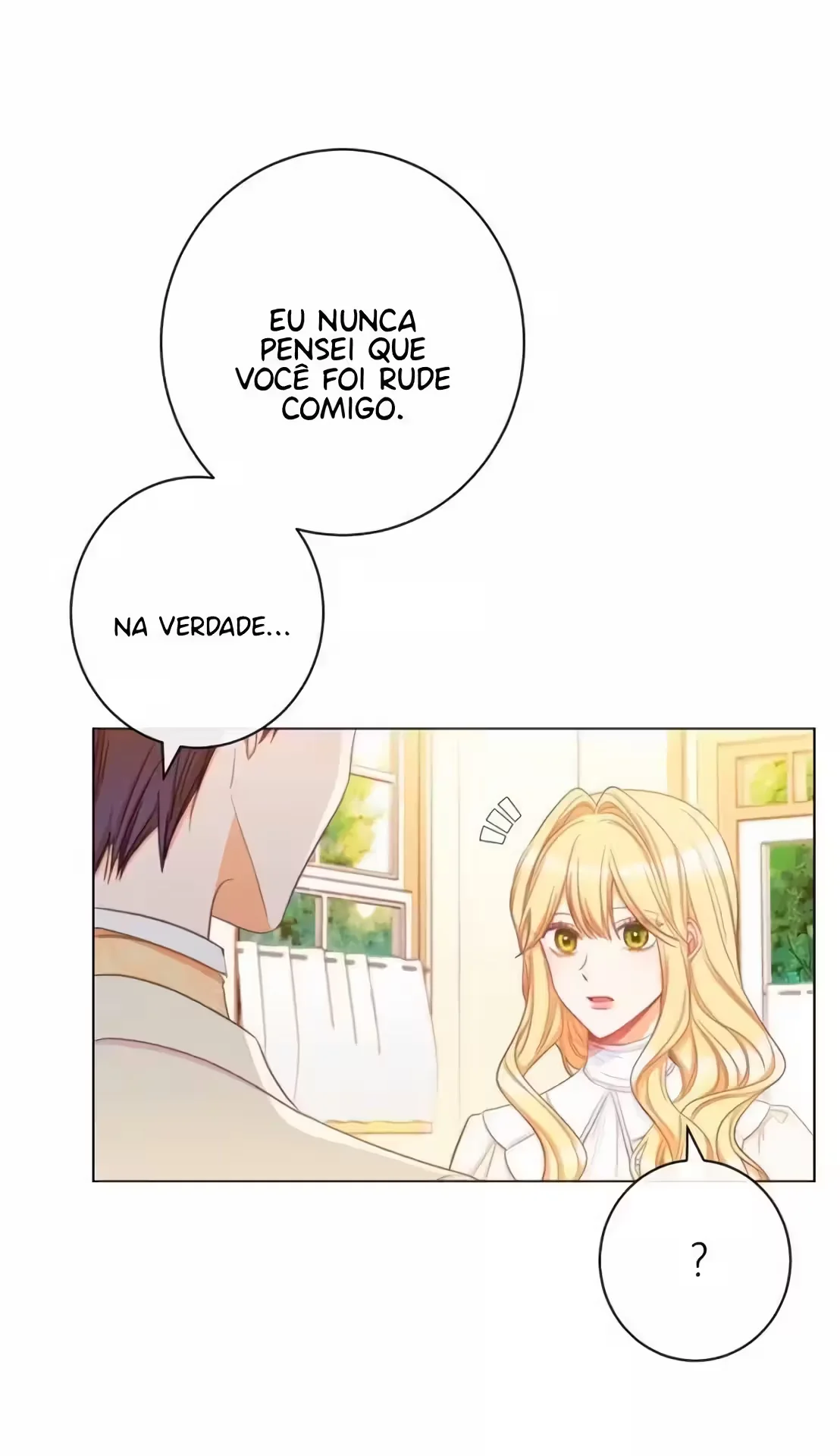 Página 7 do Capítulo 48