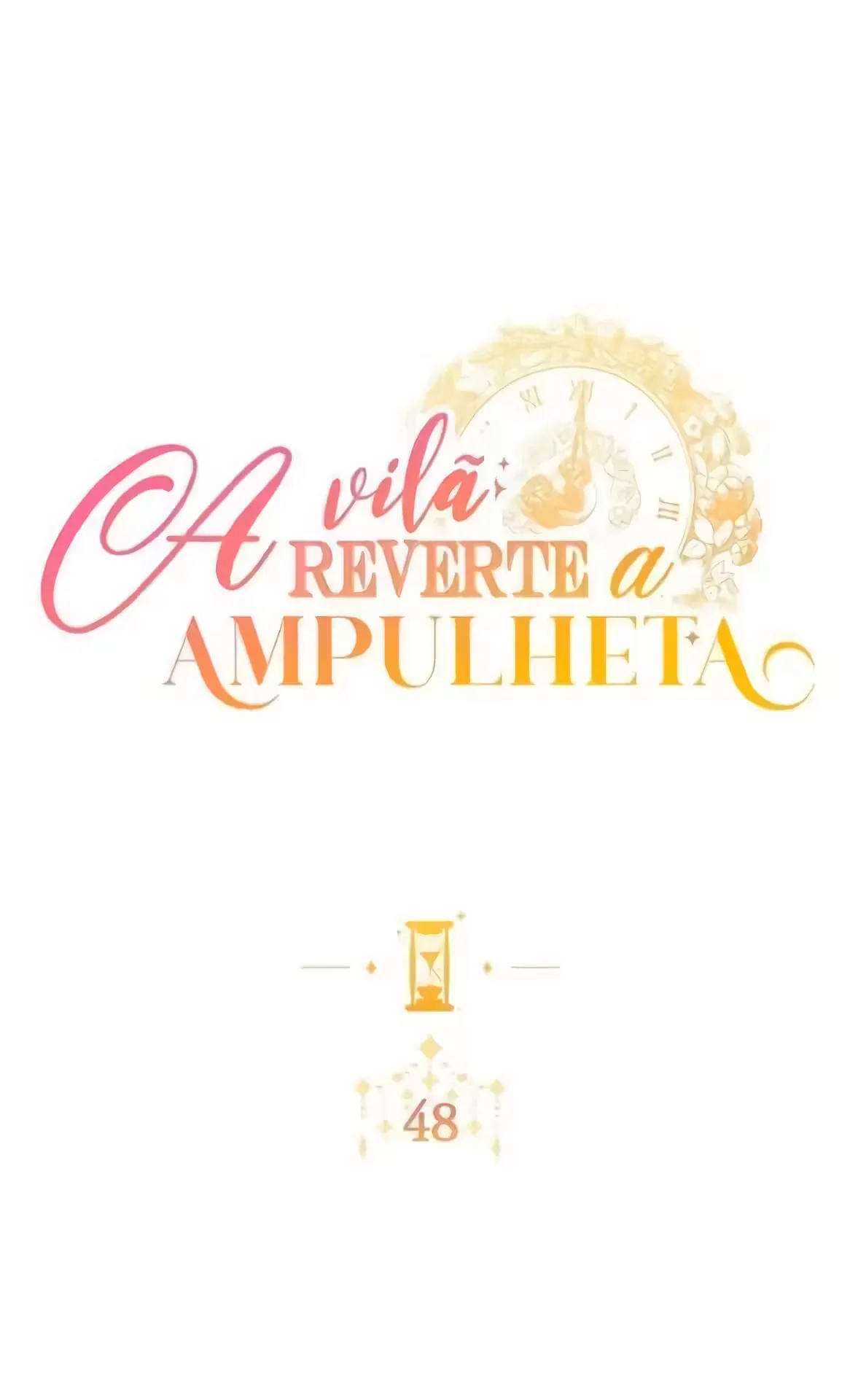 Página 11 do Capítulo 48
