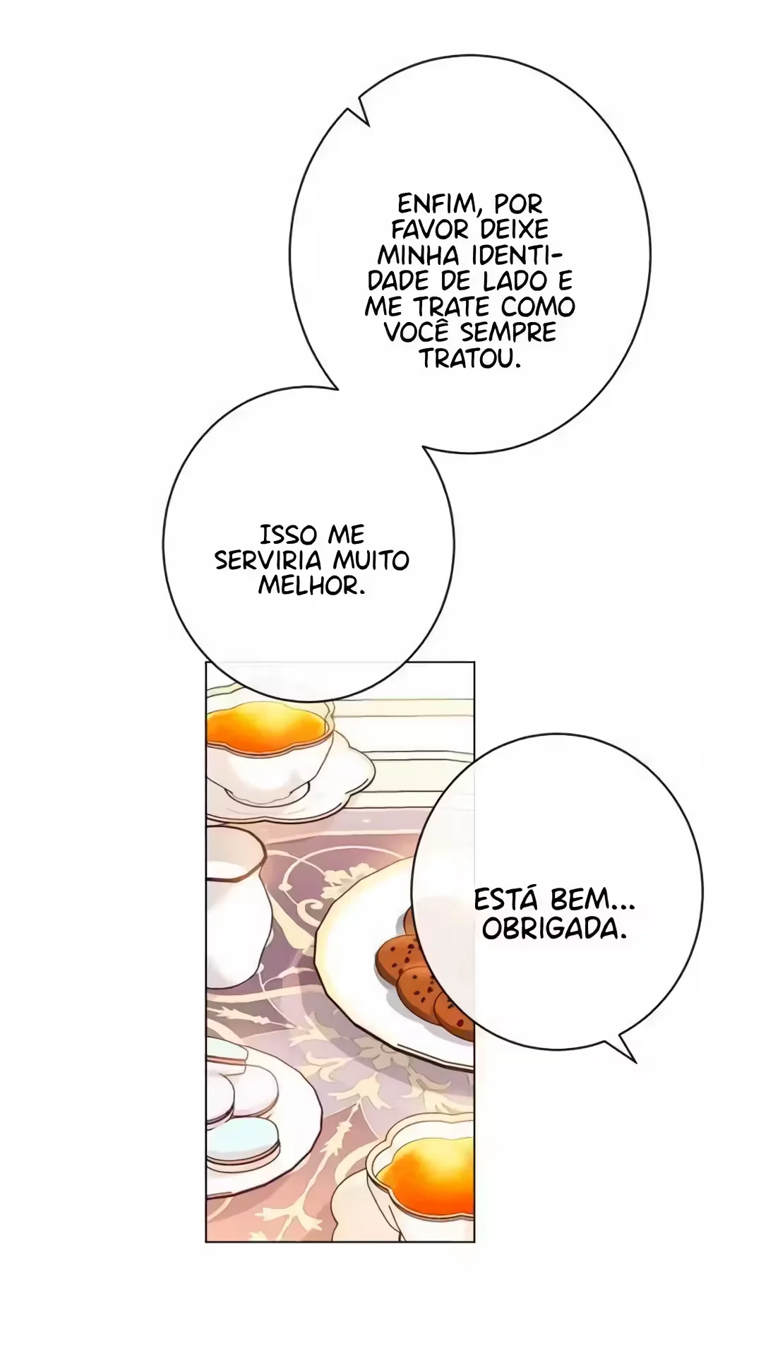 Página 14 do Capítulo 48