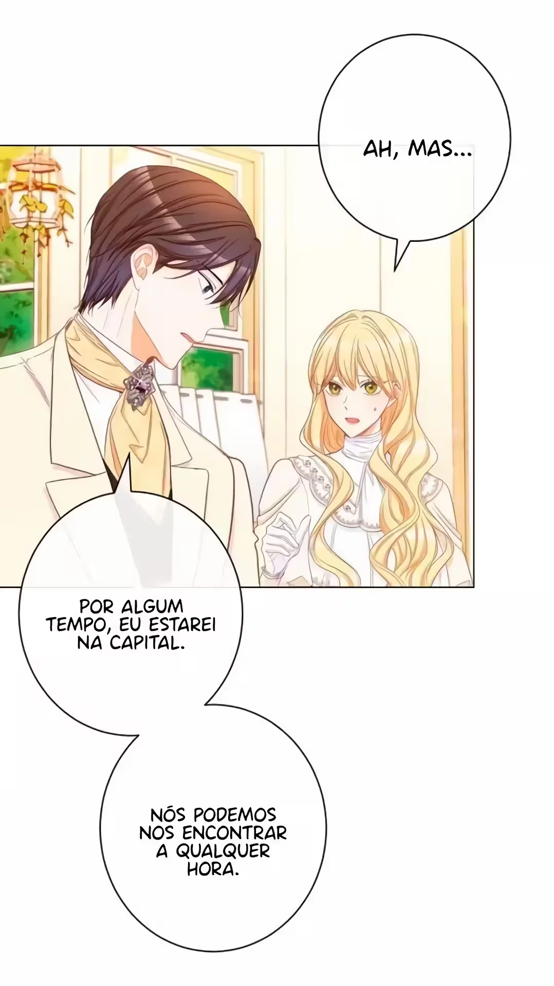 Página 16 do Capítulo 48
