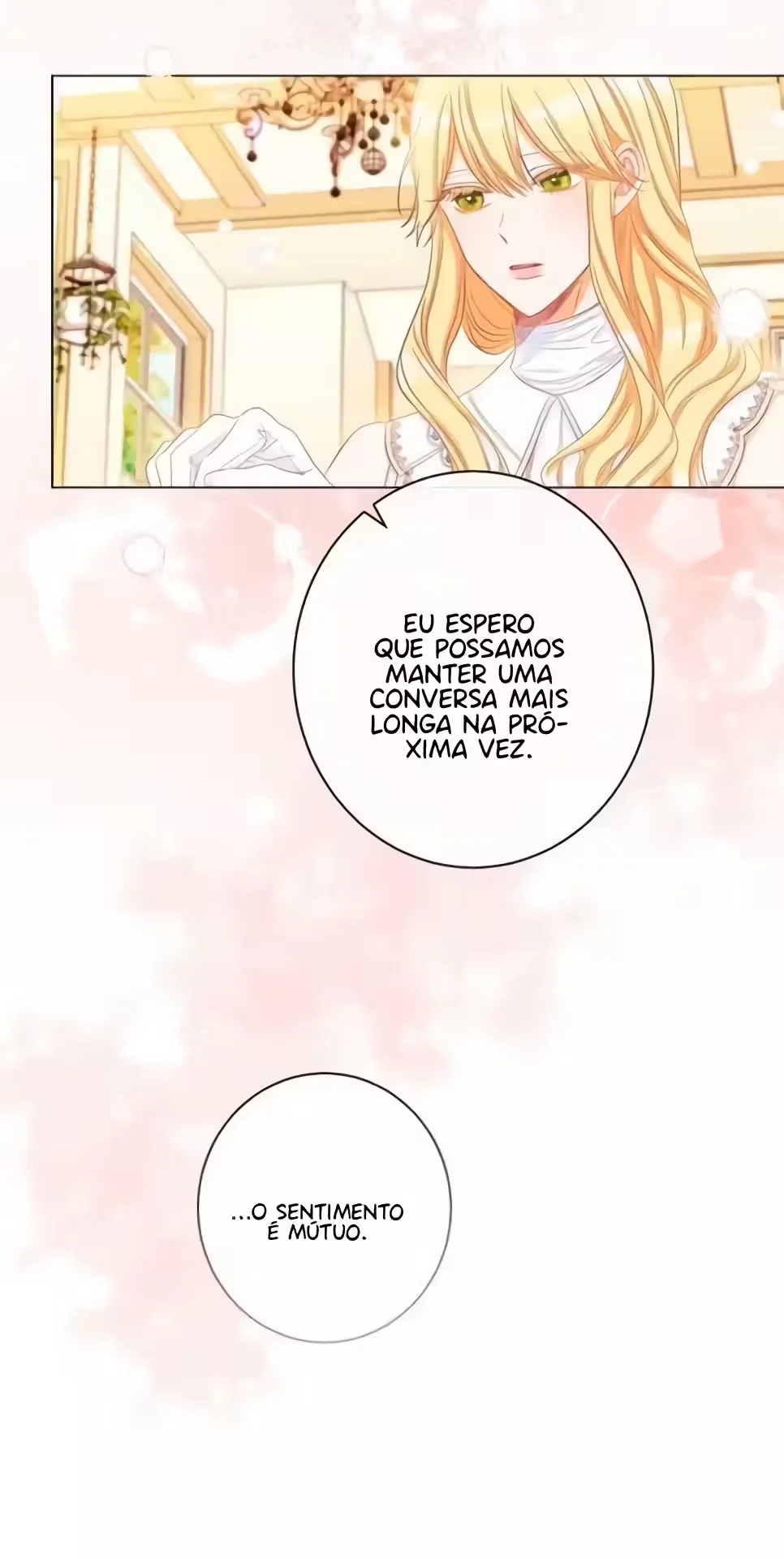 Página 20 do Capítulo 48
