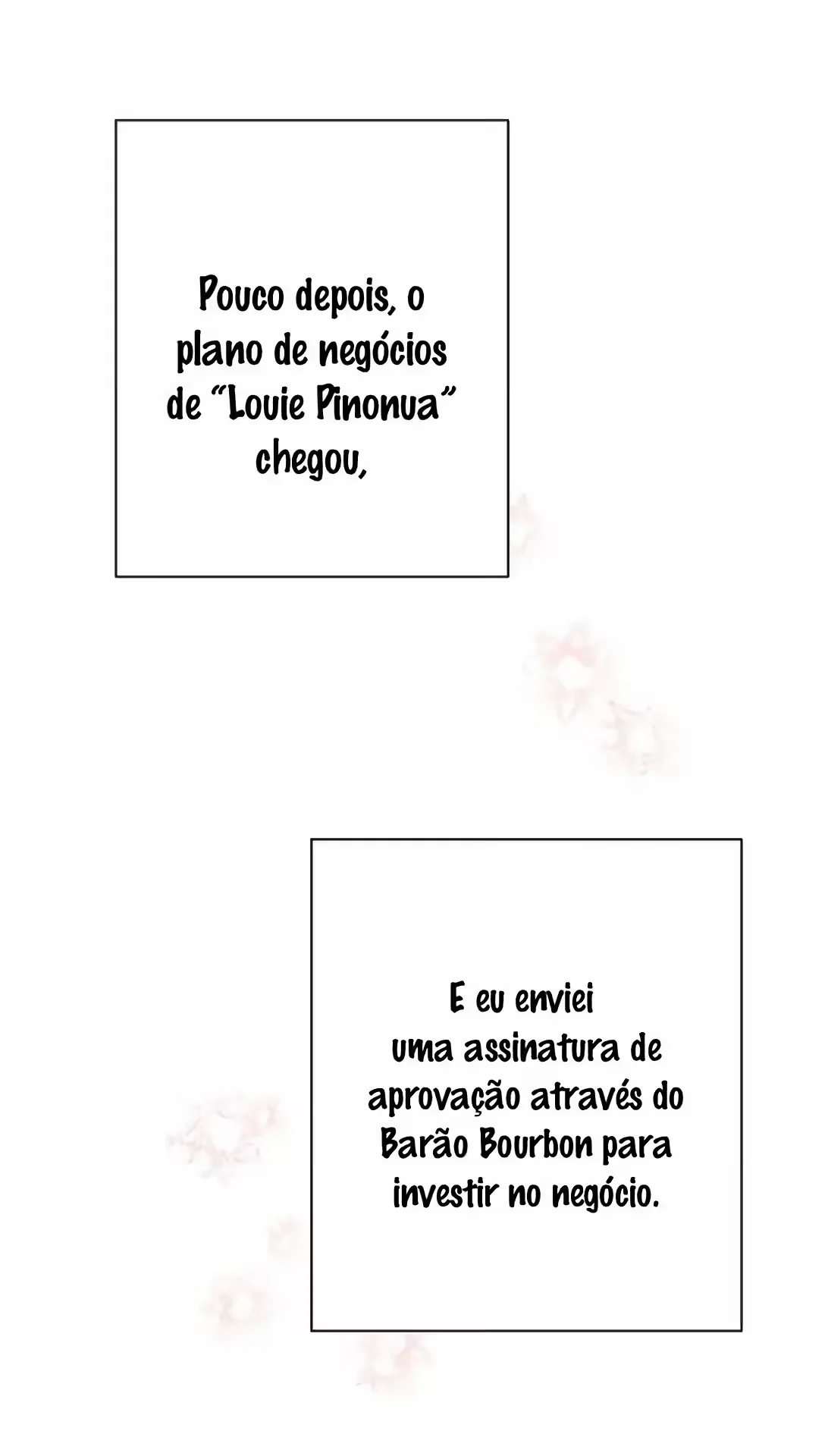 Página 23 do Capítulo 48