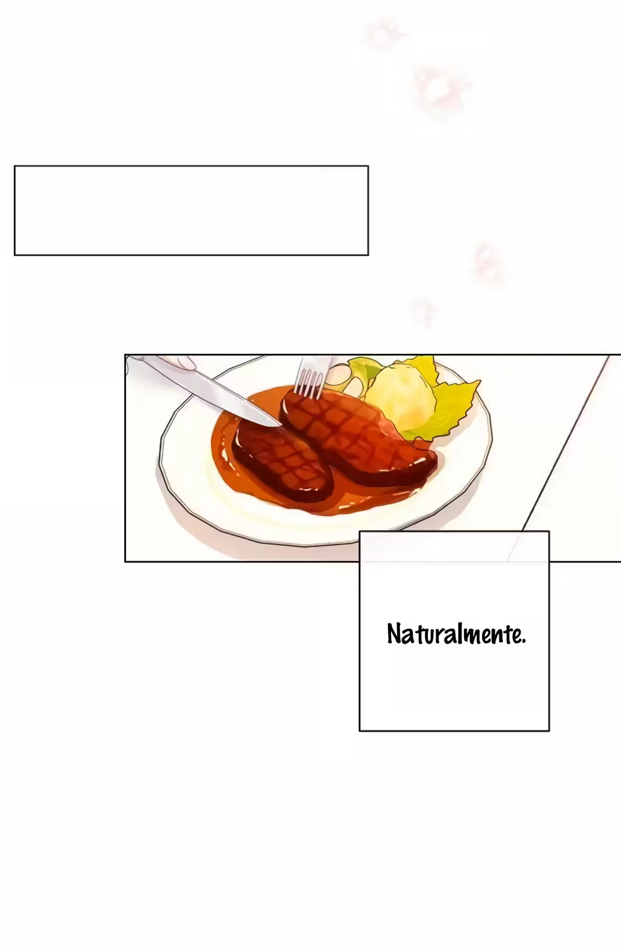 Página 24 do Capítulo 48