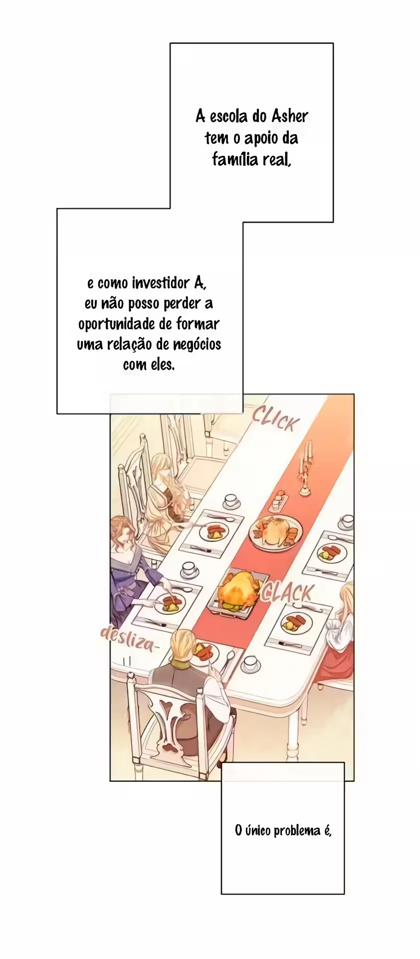 Página 25 do Capítulo 48
