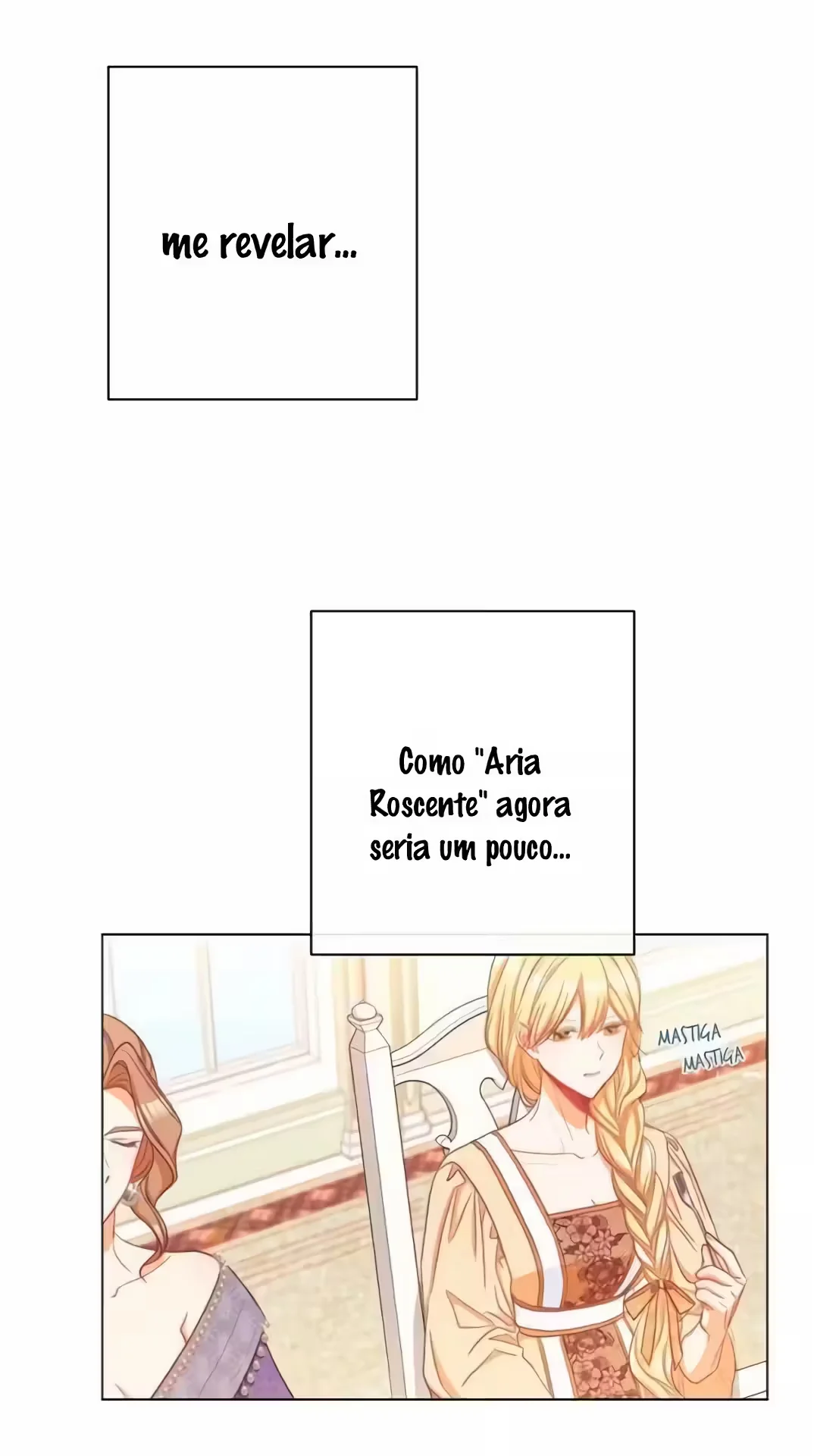 Página 26 do Capítulo 48