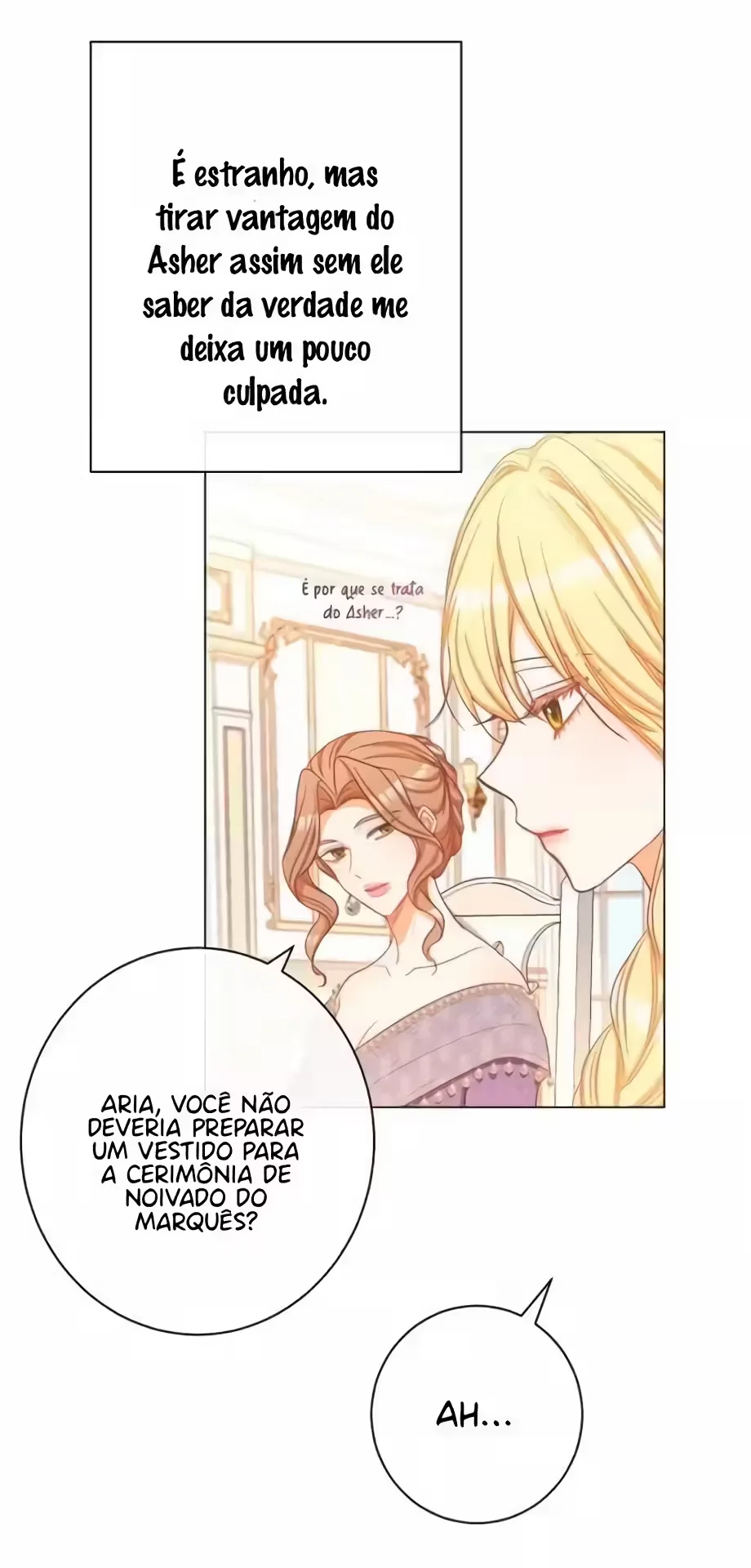 Página 27 do Capítulo 48