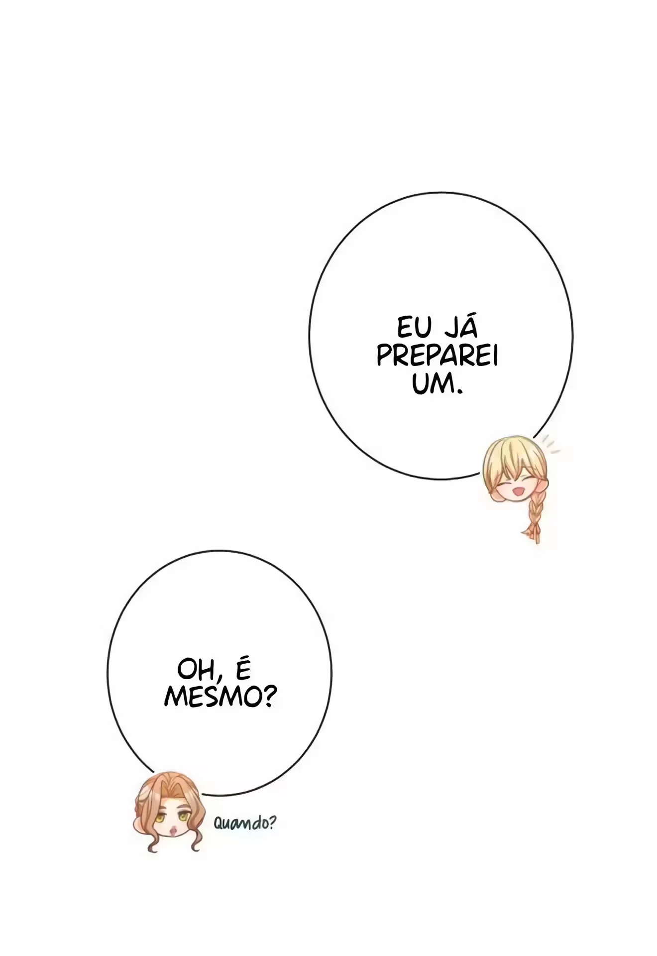 Página 28 do Capítulo 48
