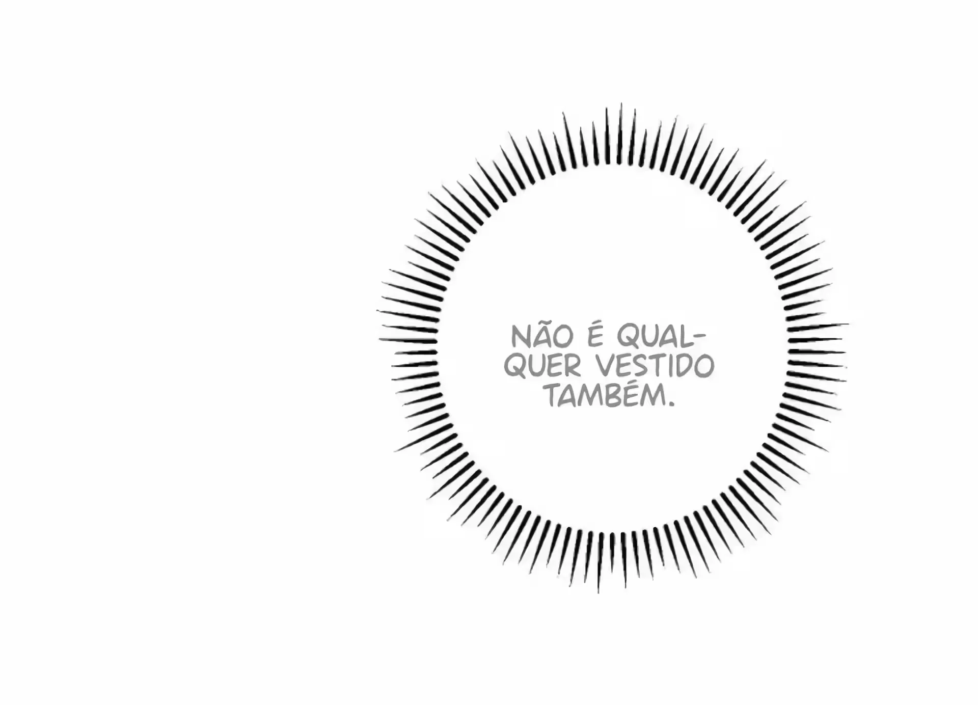 Página 29 do Capítulo 48