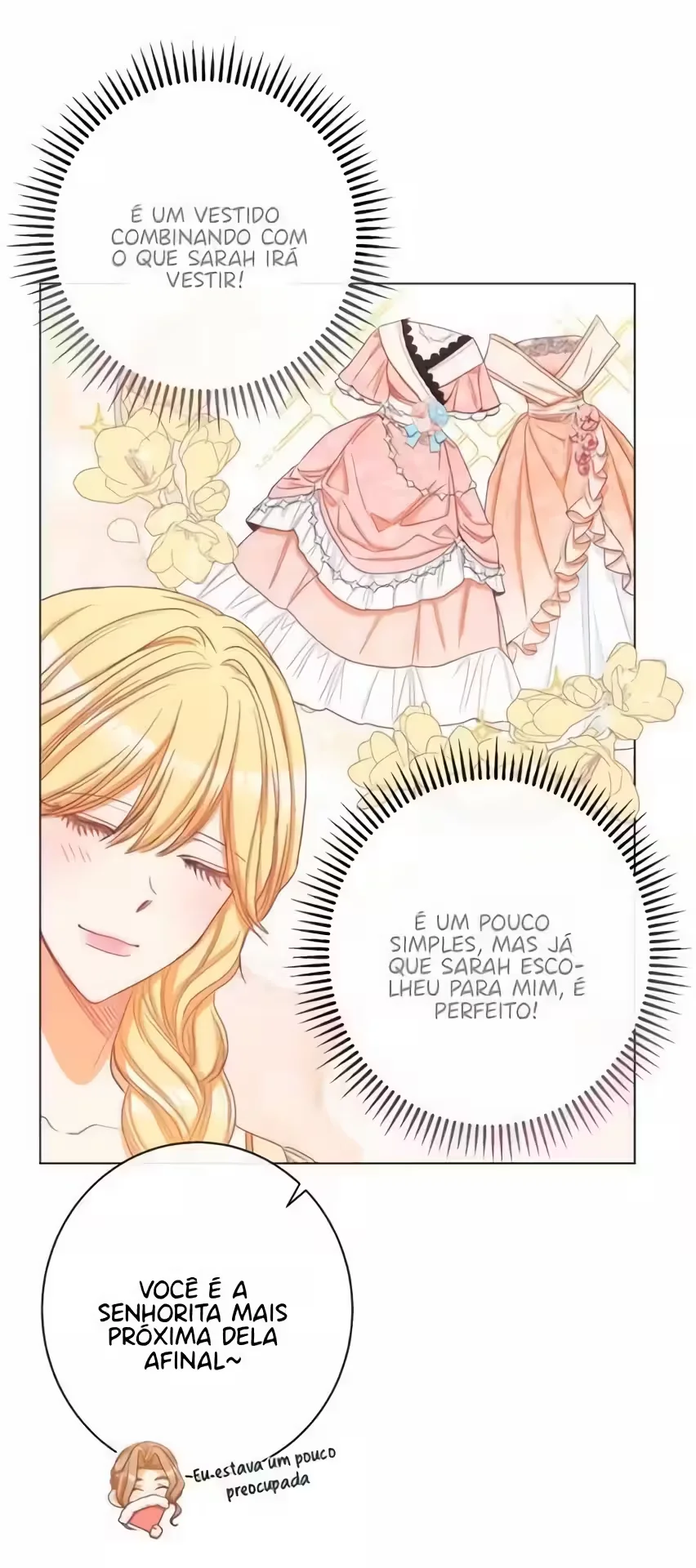 Página 30 do Capítulo 48