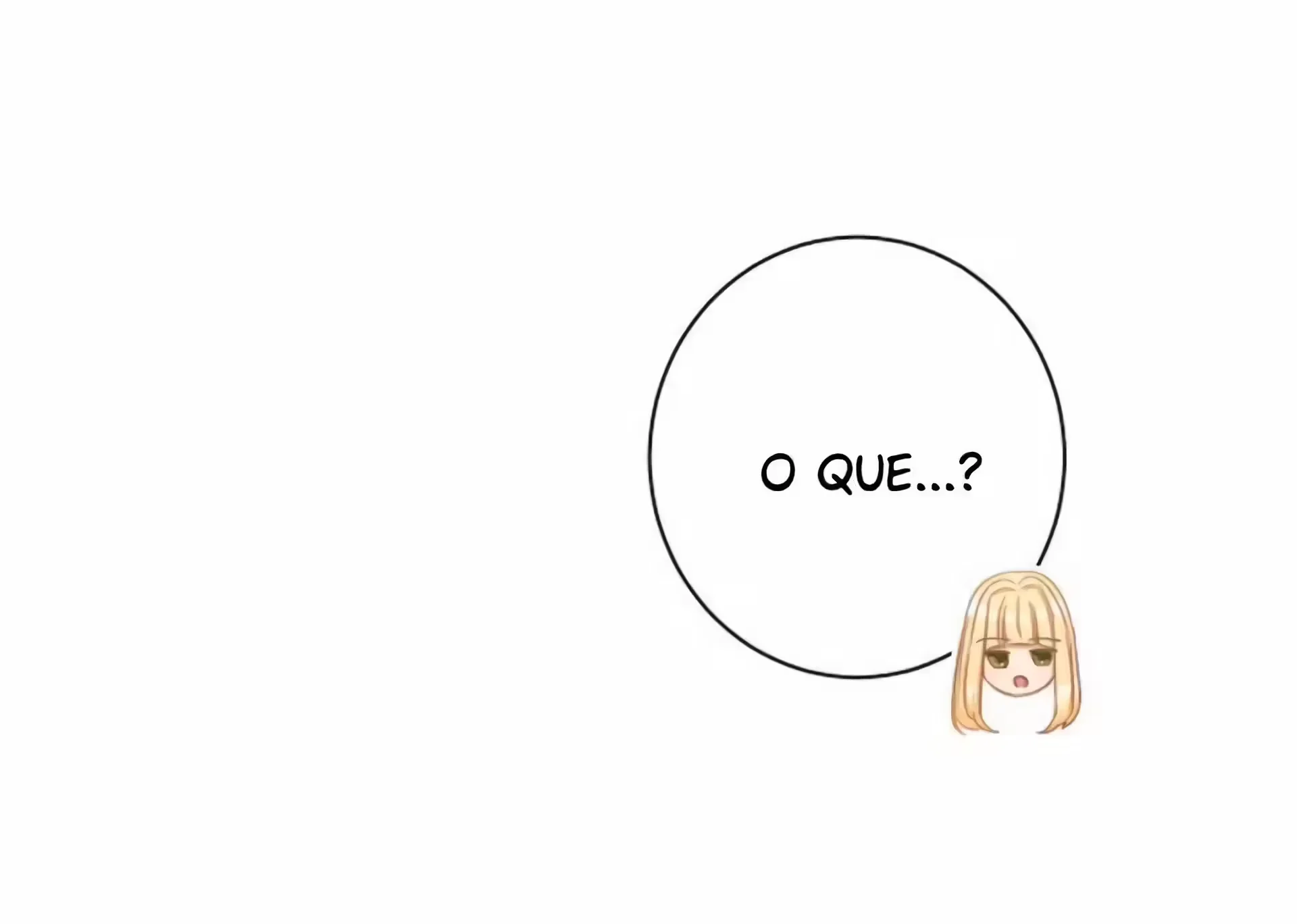 Página 31 do Capítulo 48