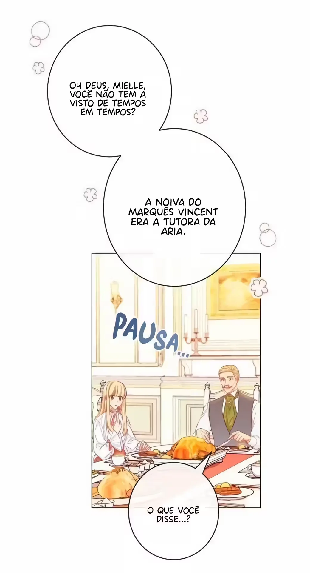 Página 32 do Capítulo 48