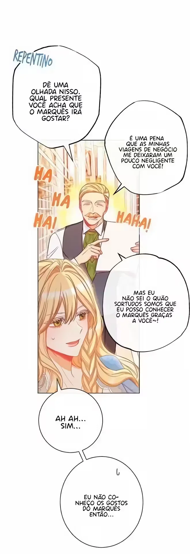 Página 36 do Capítulo 48