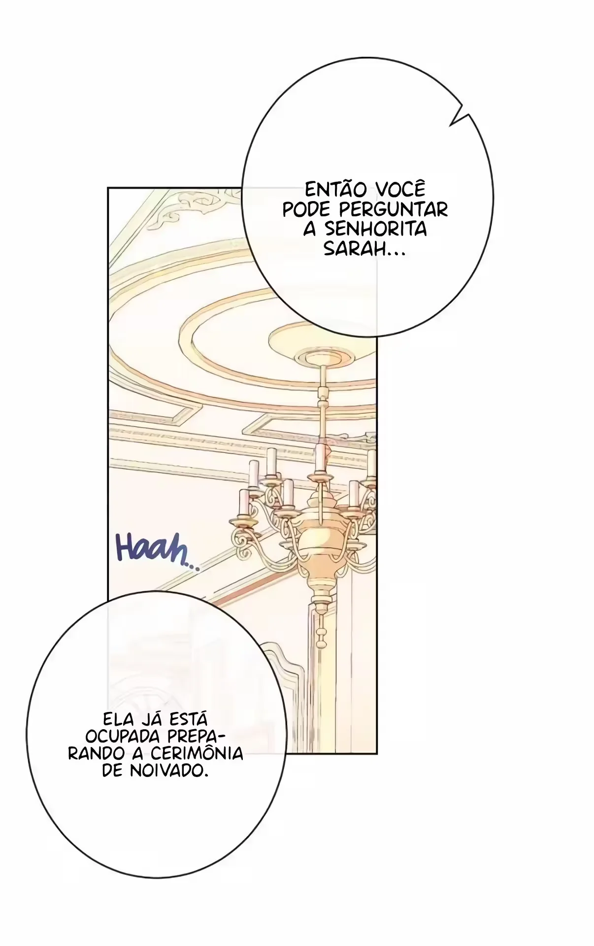 Página 37 do Capítulo 48