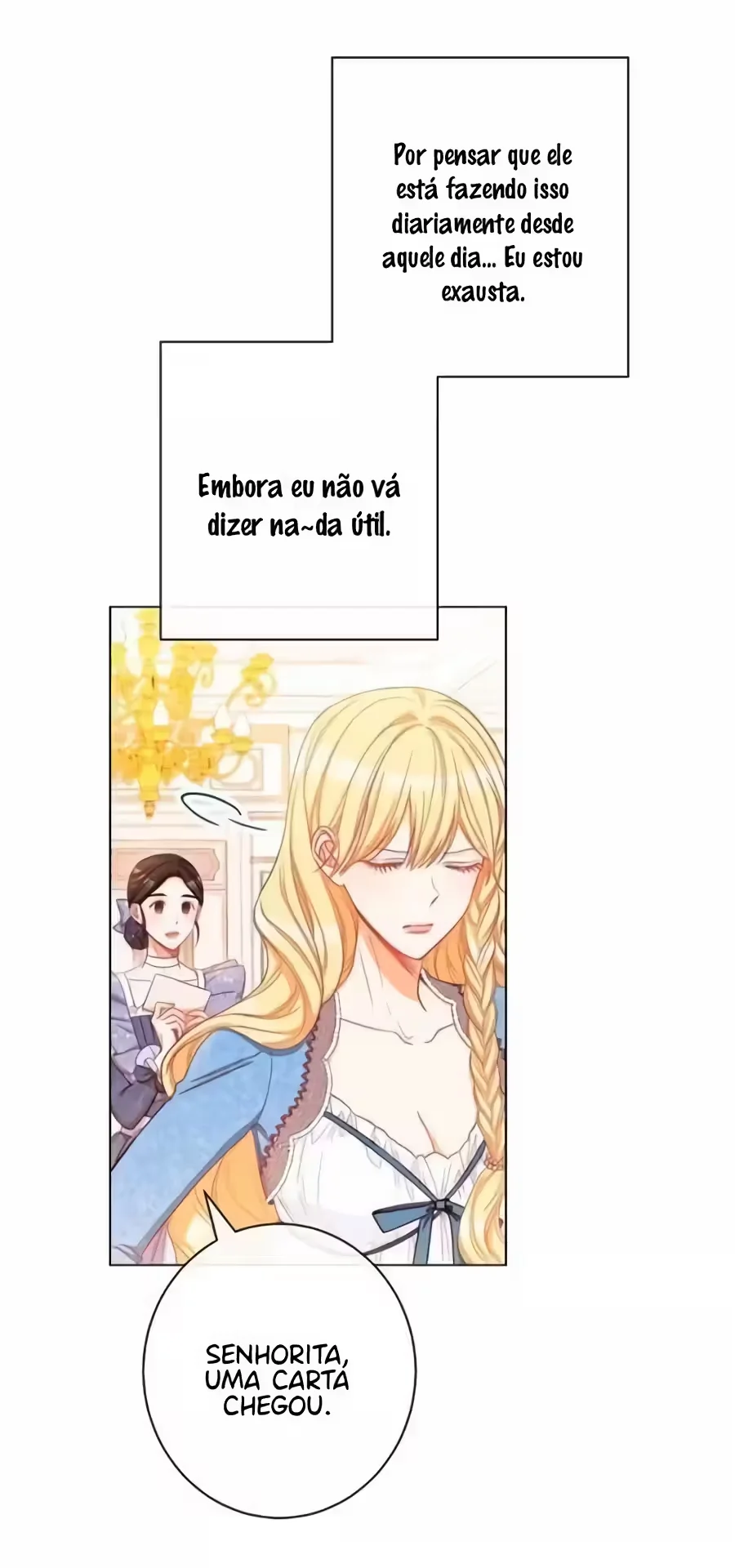 Página 39 do Capítulo 48