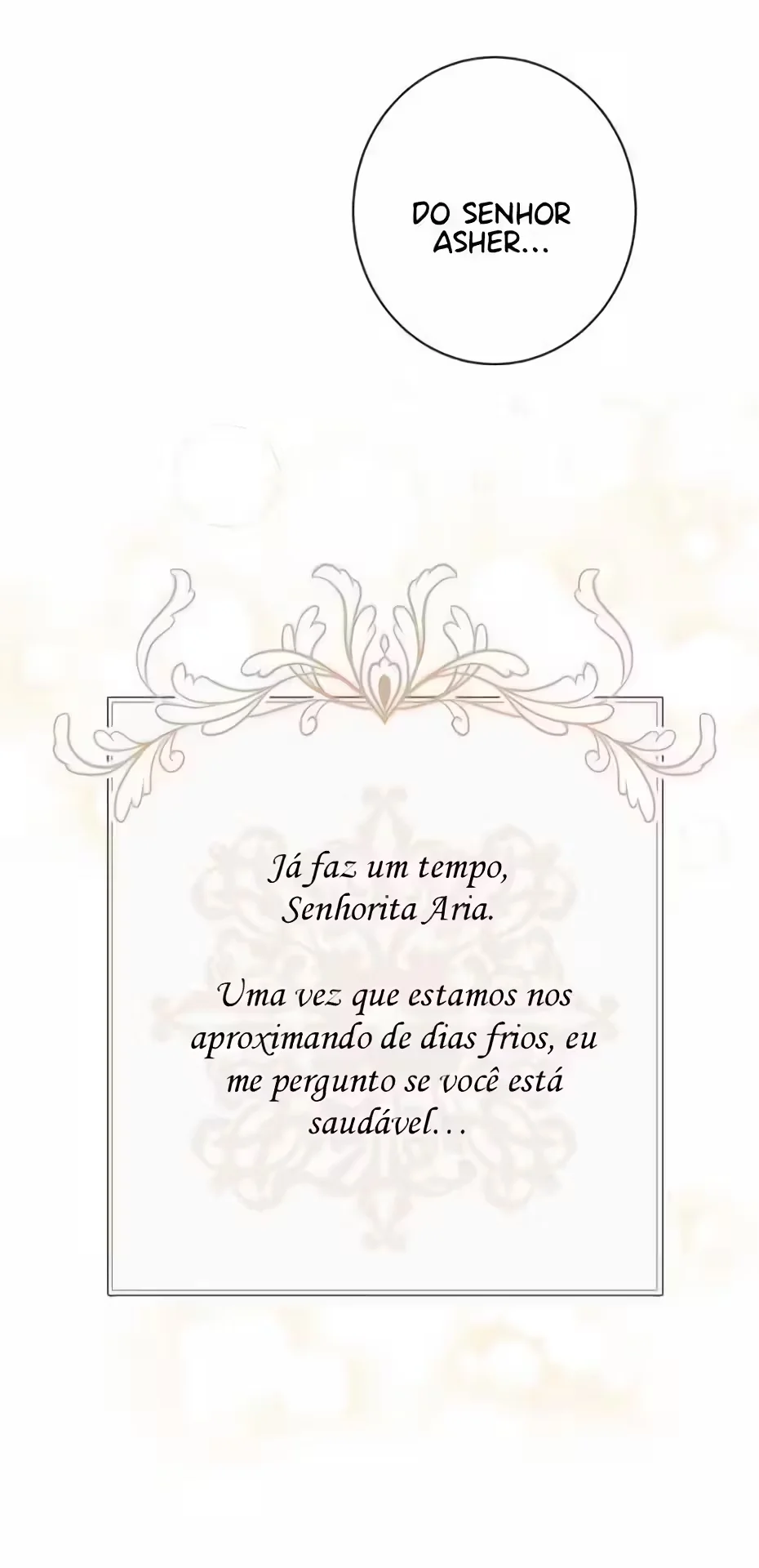 Página 40 do Capítulo 48