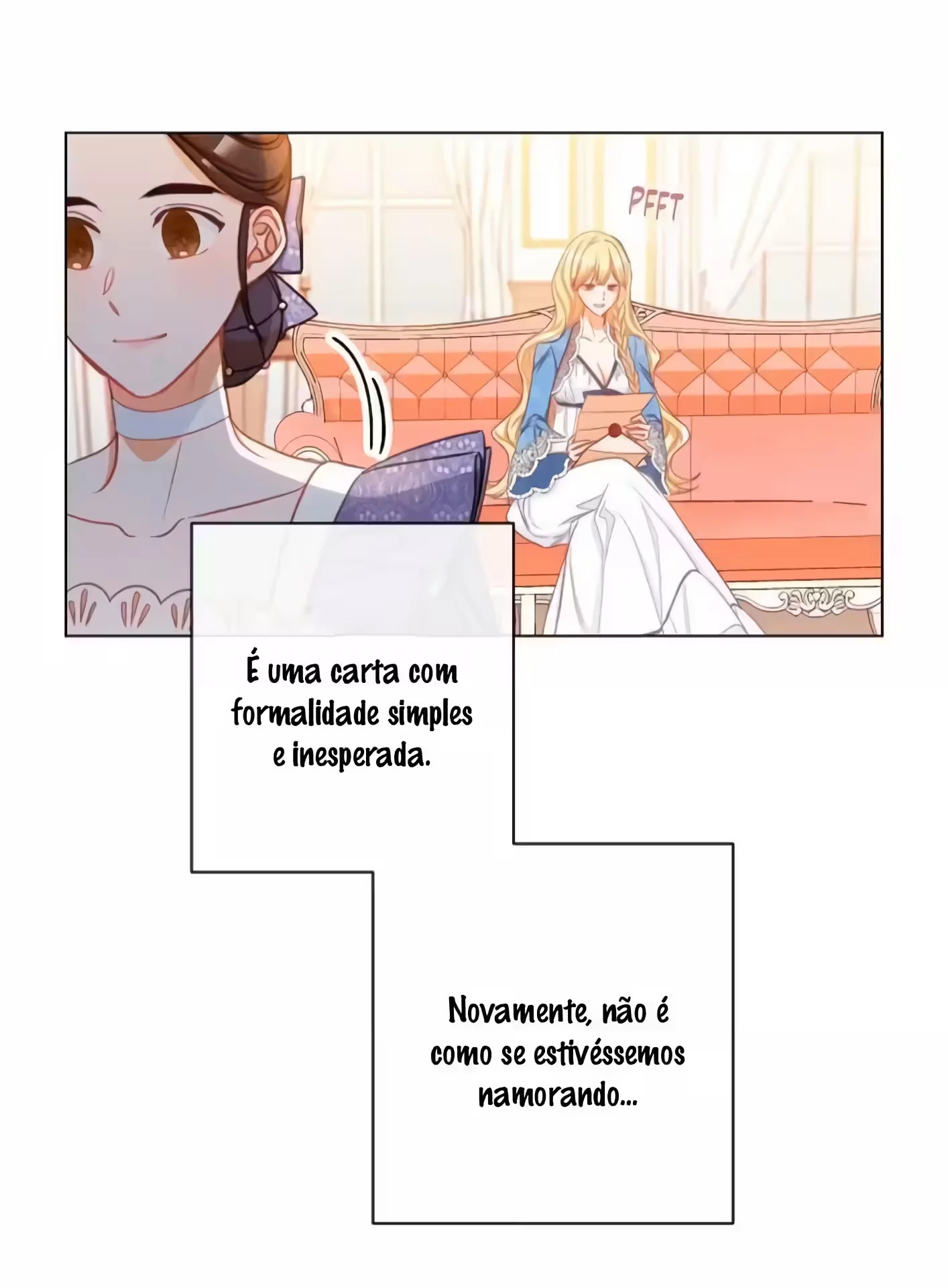 Página 41 do Capítulo 48