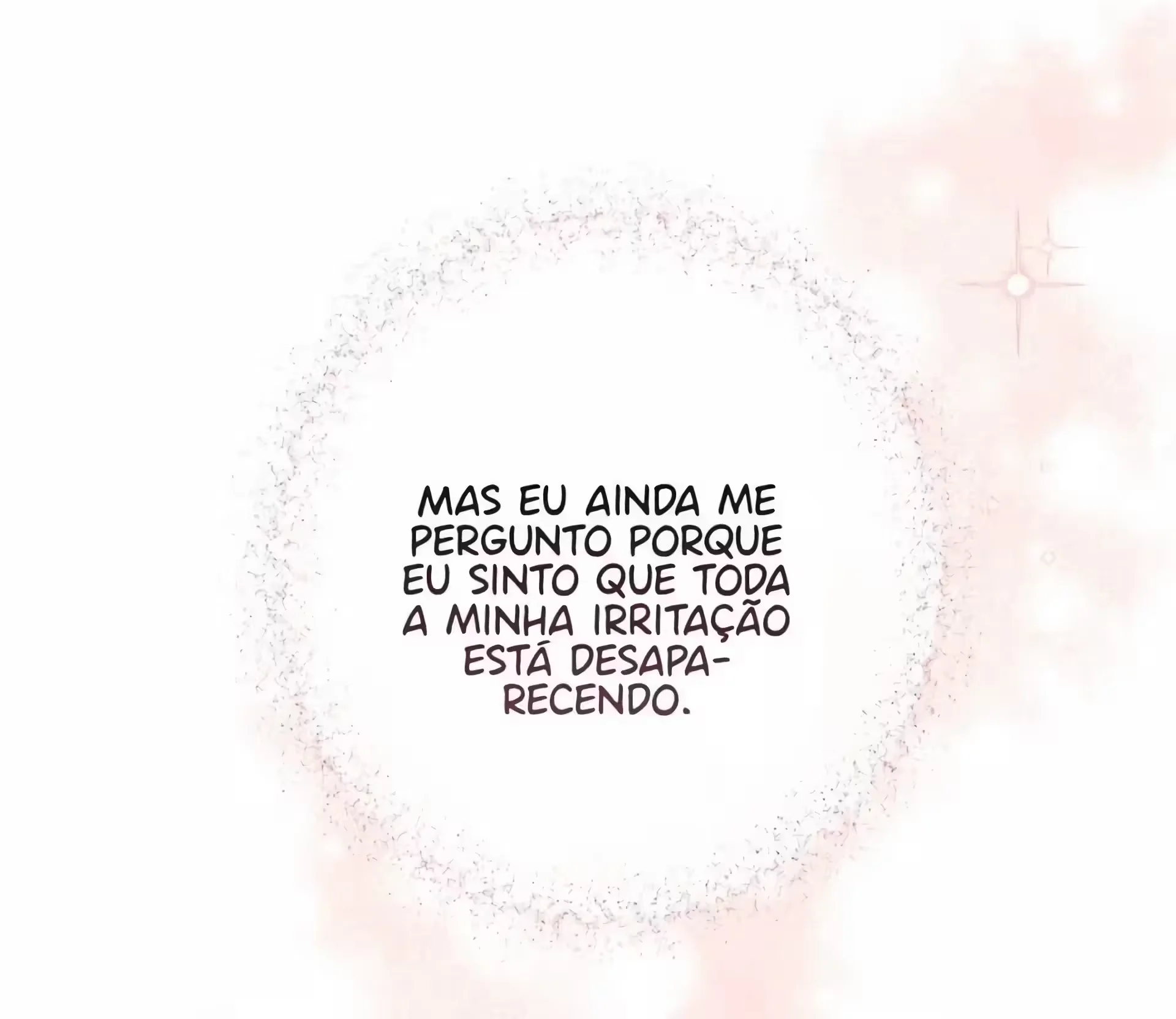 Página 42 do Capítulo 48