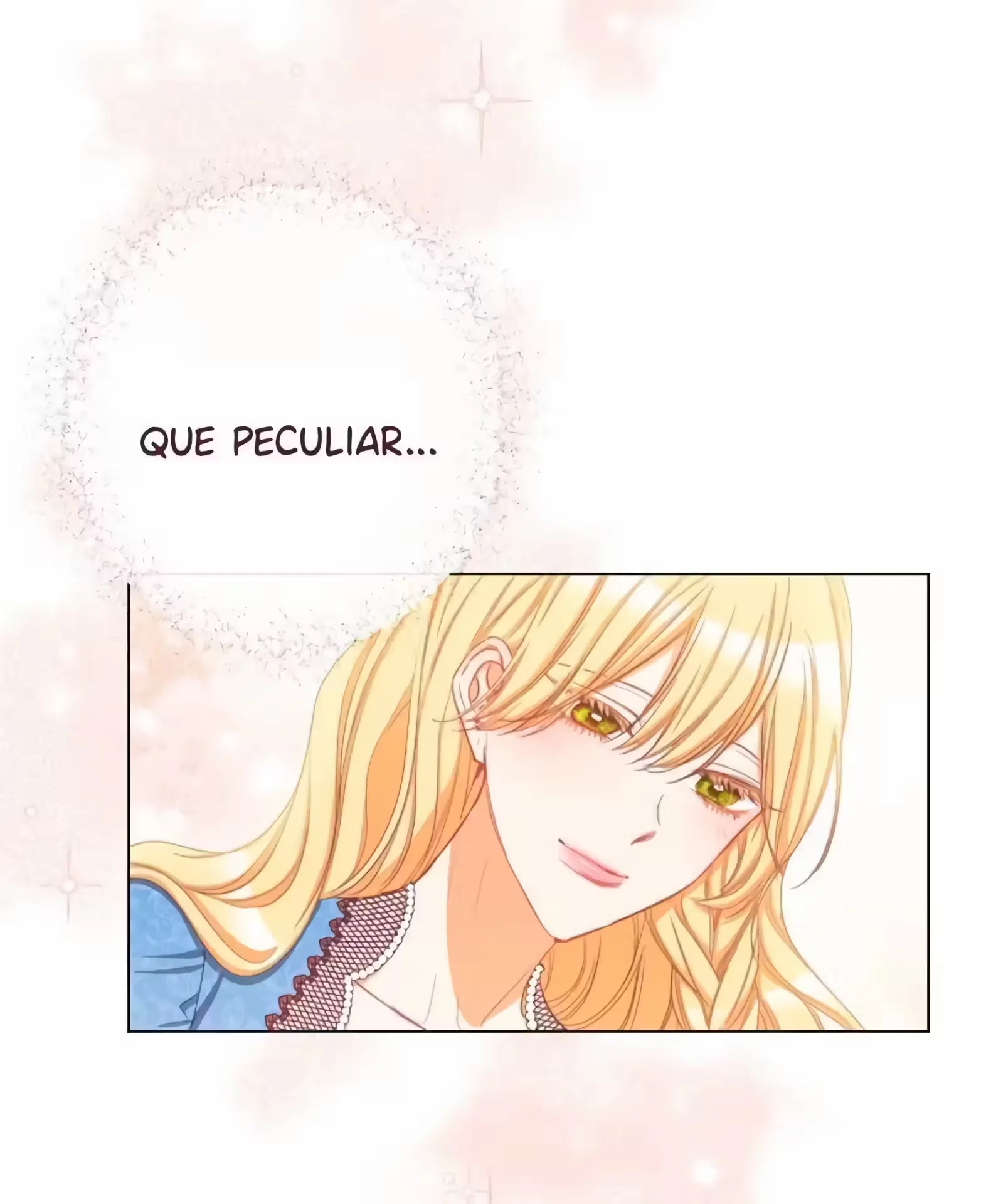Página 43 do Capítulo 48