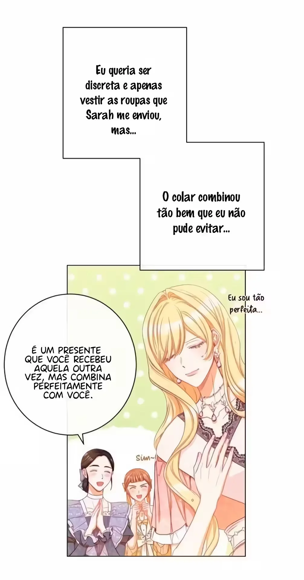 Página 48 do Capítulo 48