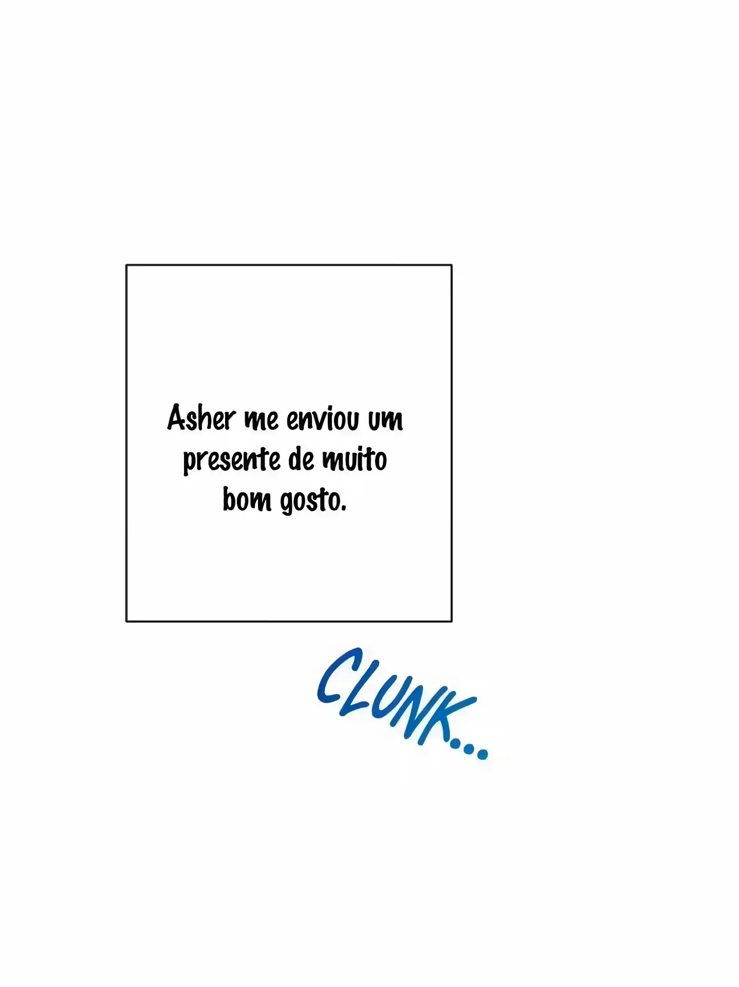 Página 49 do Capítulo 48