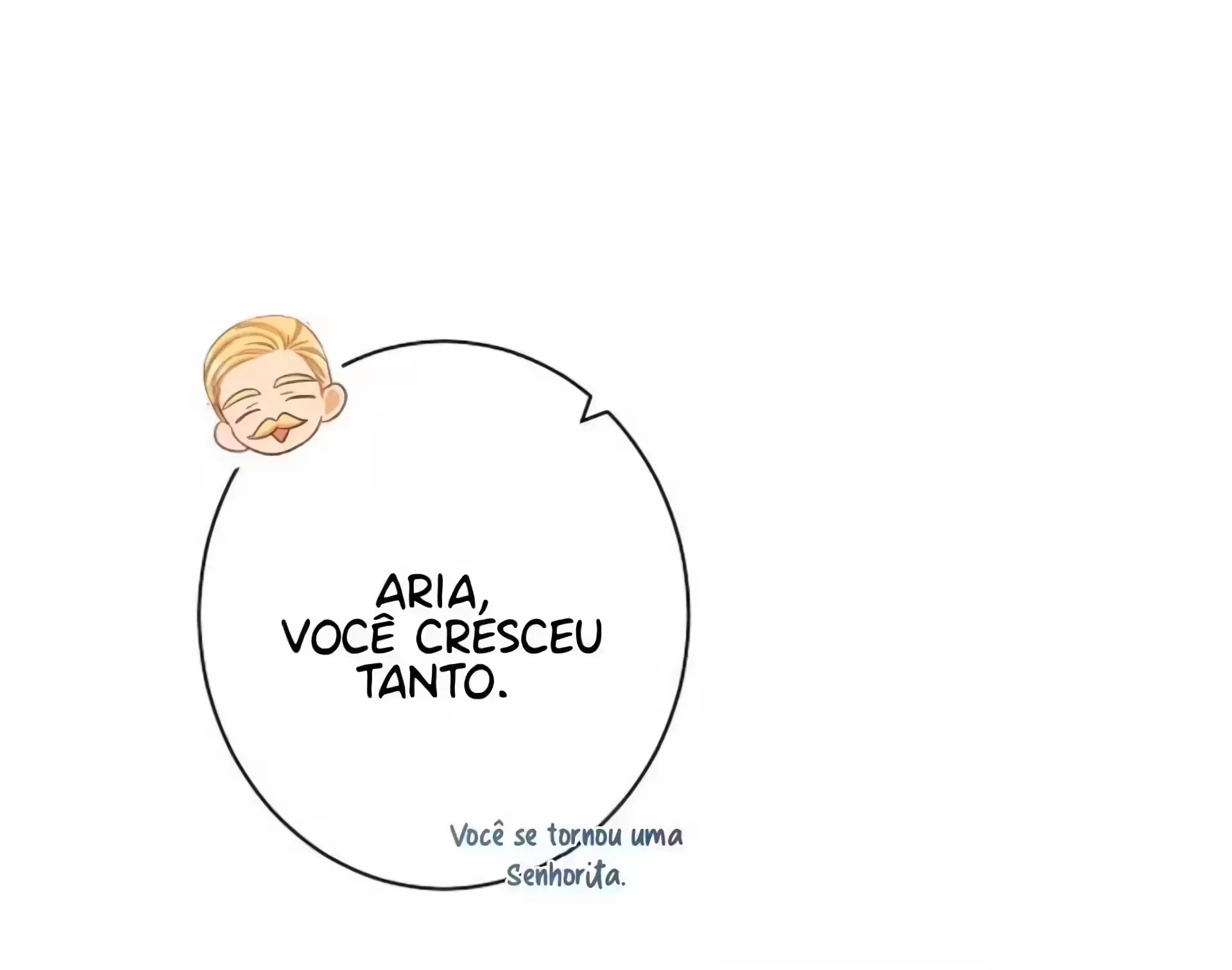 Página 52 do Capítulo 48
