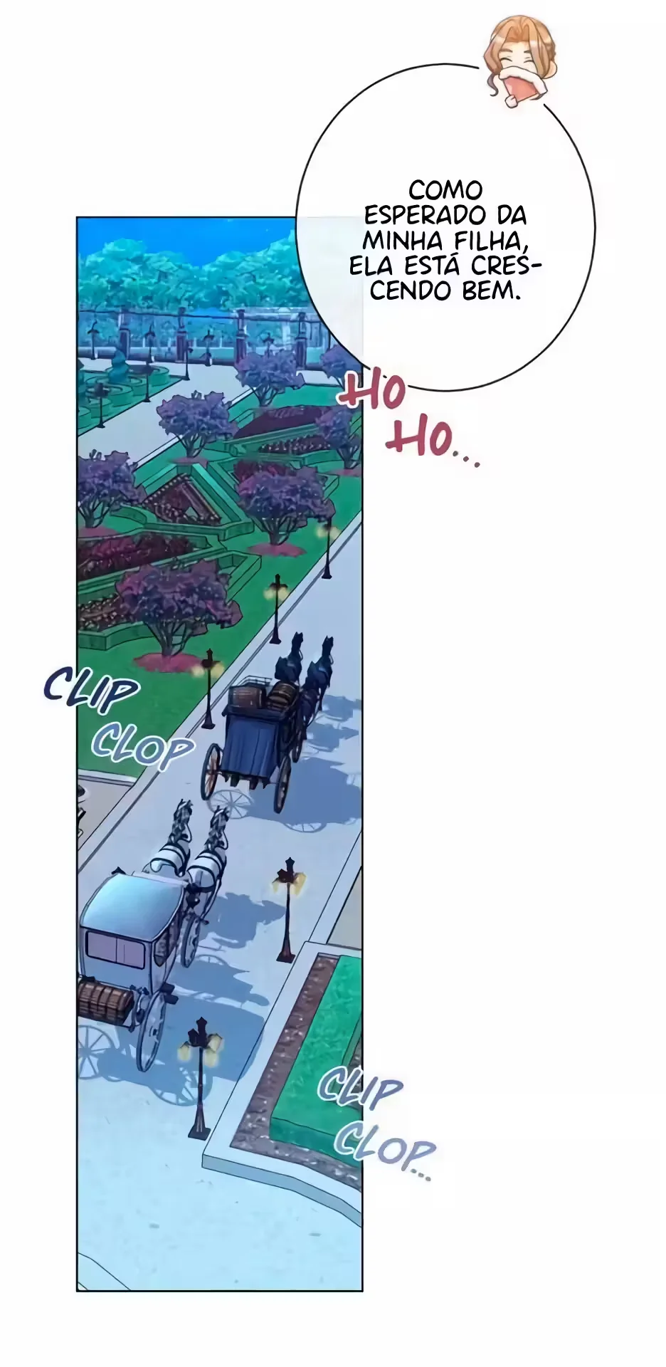 Página 53 do Capítulo 48